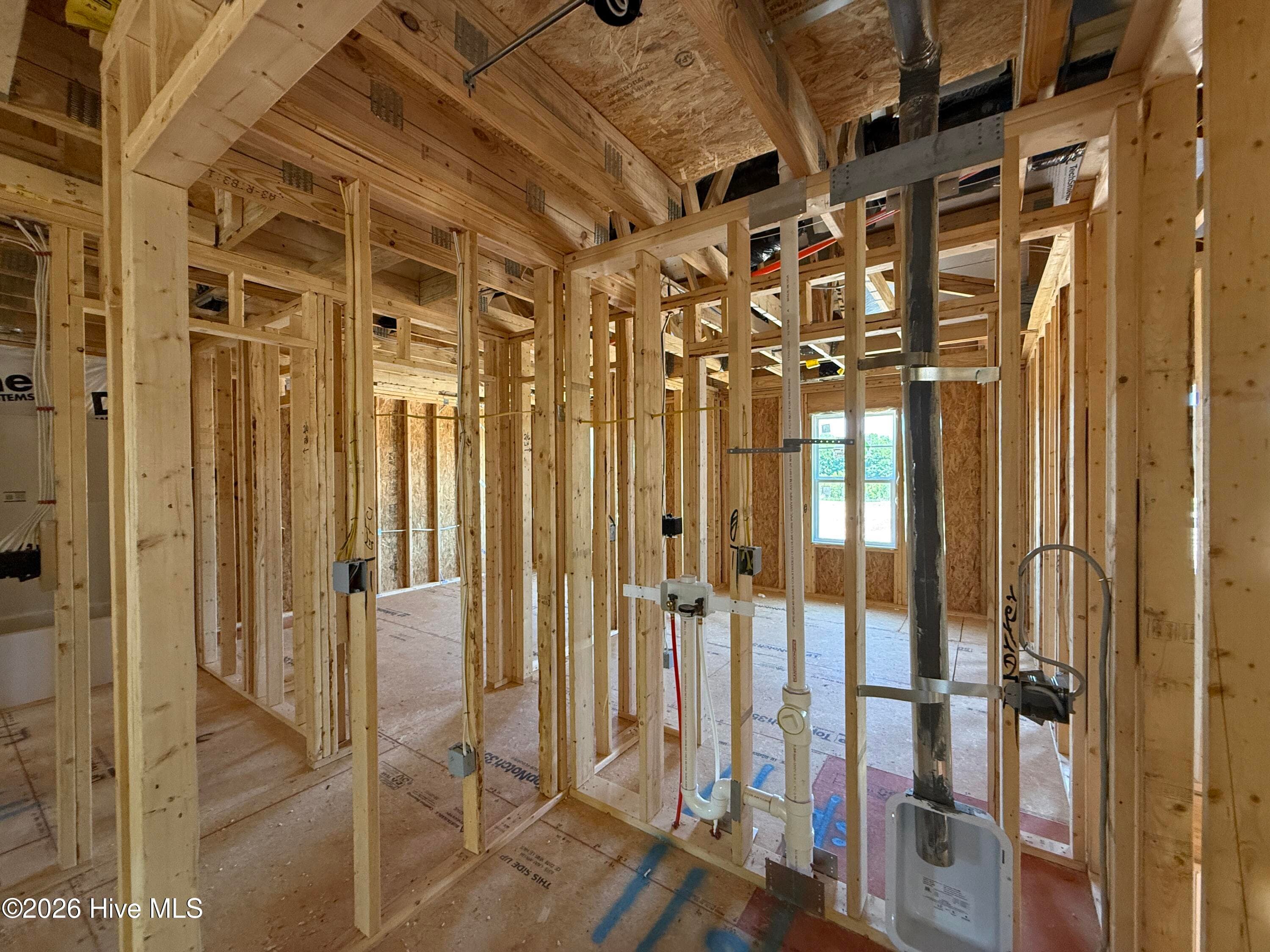 Single Family Residence at 119 Crossvine Street, Selma, NC 27576, photo 71 of 284