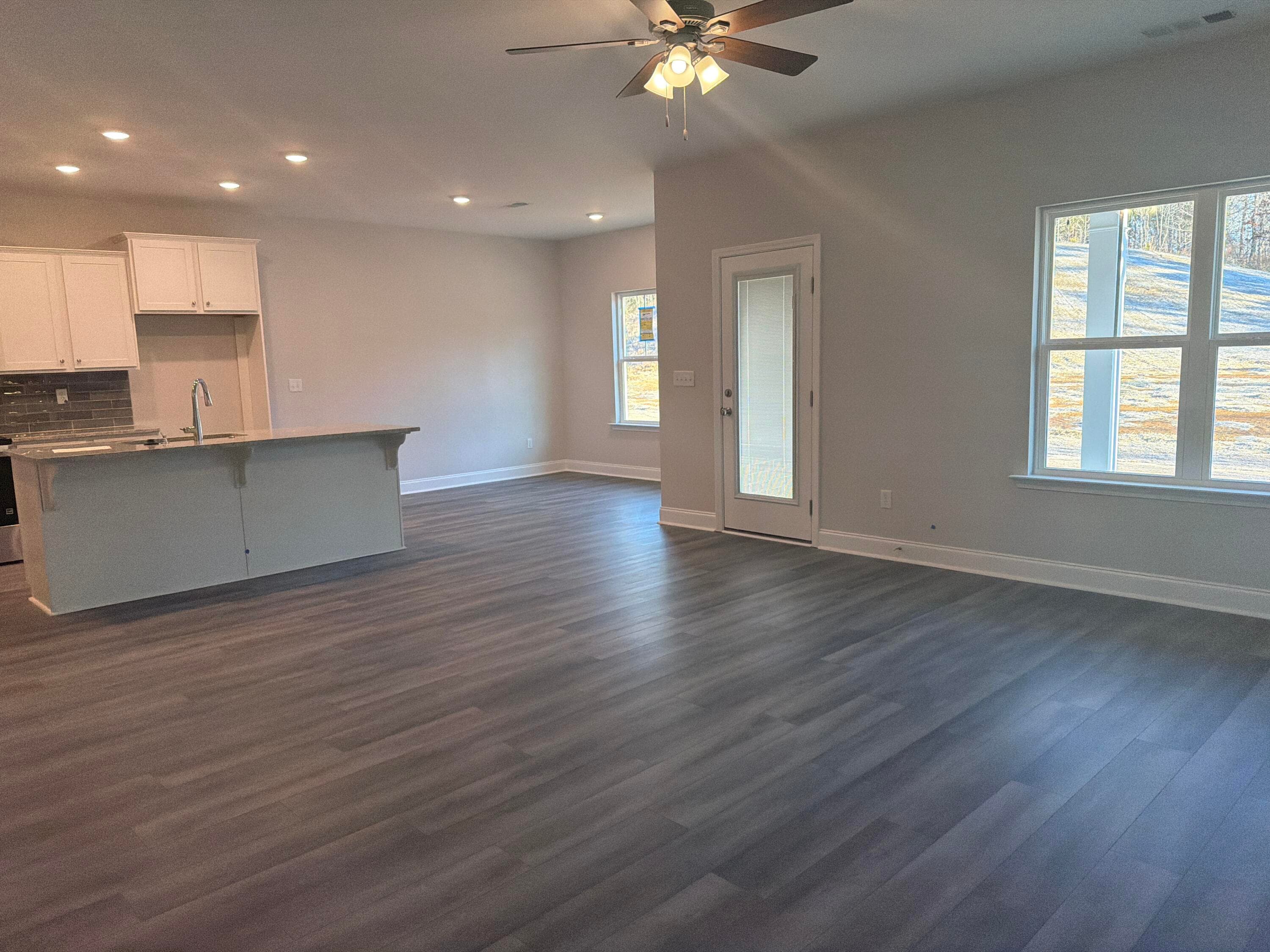 Single Family Residence at 1411 Elias Station, Thomson, GA 30824, photo 5 of 35