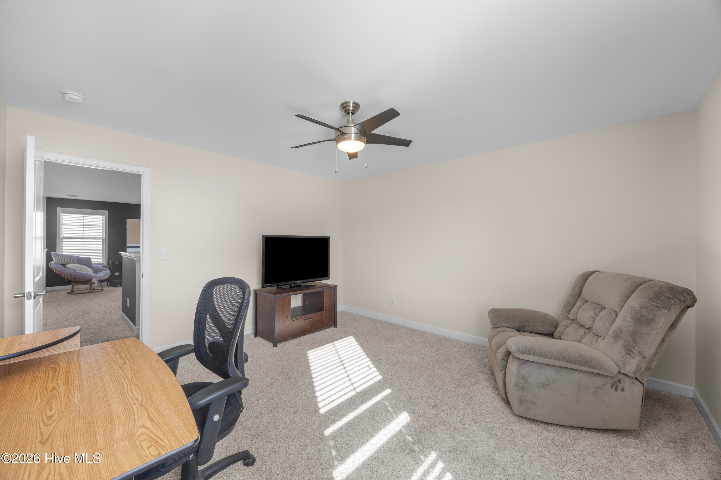 Single Family Residence at 2554 Longleaf Pine Circle, Leland, NC 28451, photo 36 of 71