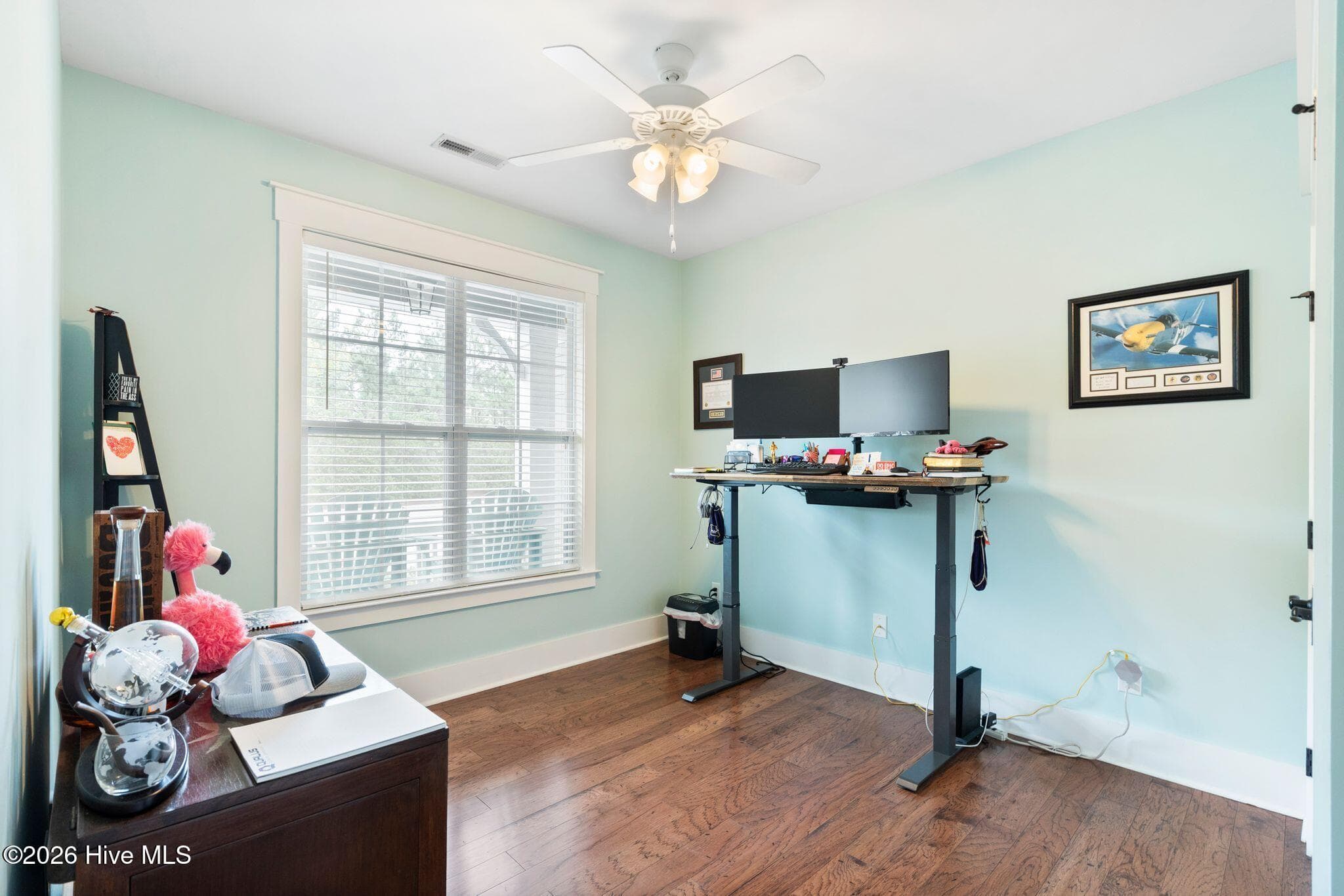 Single Family Residence at 6313 Chadmore Lane SW, Ocean Isle Beach, NC 28469, photo 28 of 51