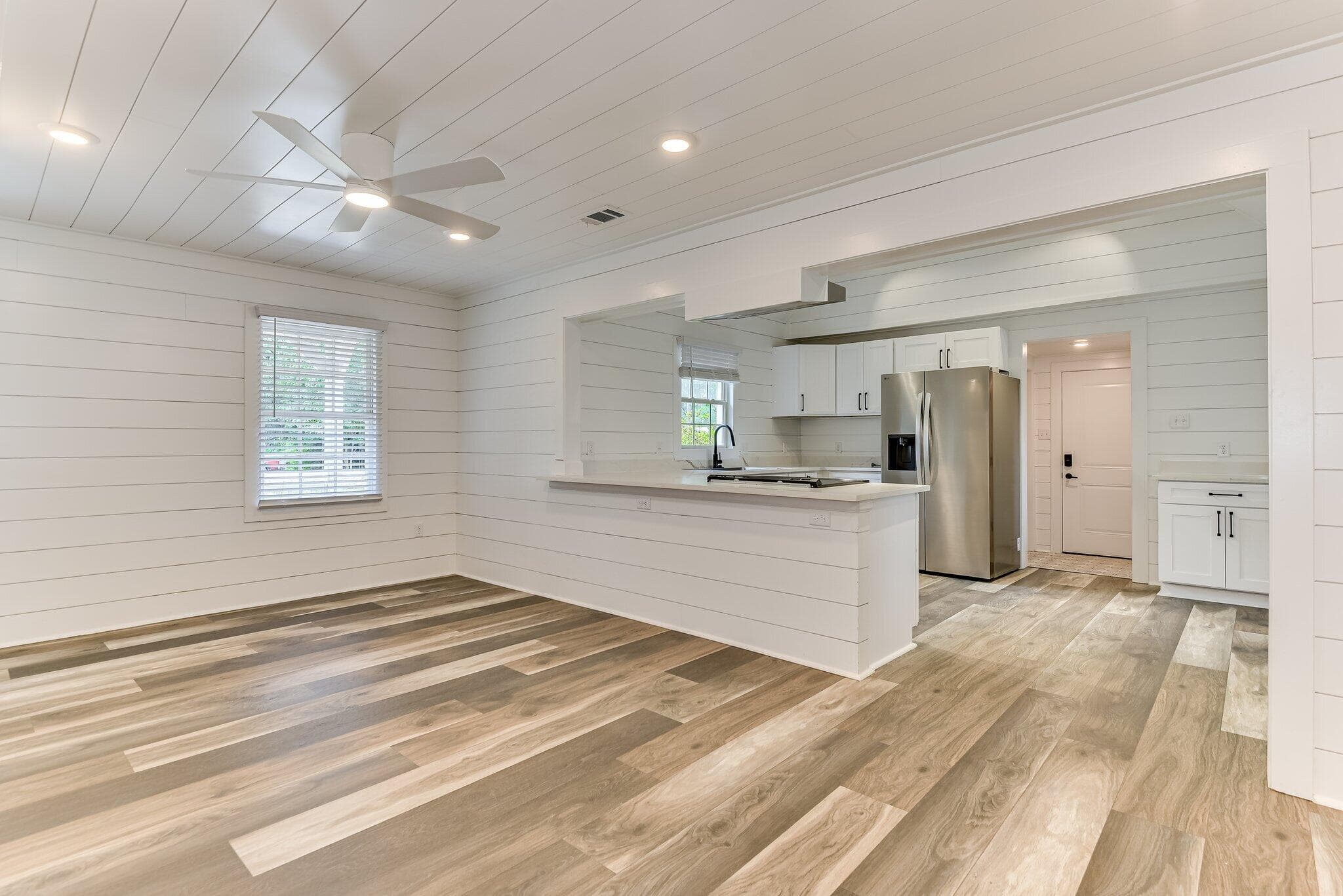 Single Family Residence at 135 Lake Bluff Drive S 135, Waynesboro, GA 30830, photo 11 of 29