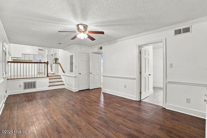 Single Family Residence at 2509 Ward Boulevard, Wilson, NC 27893, photo 14 of 60