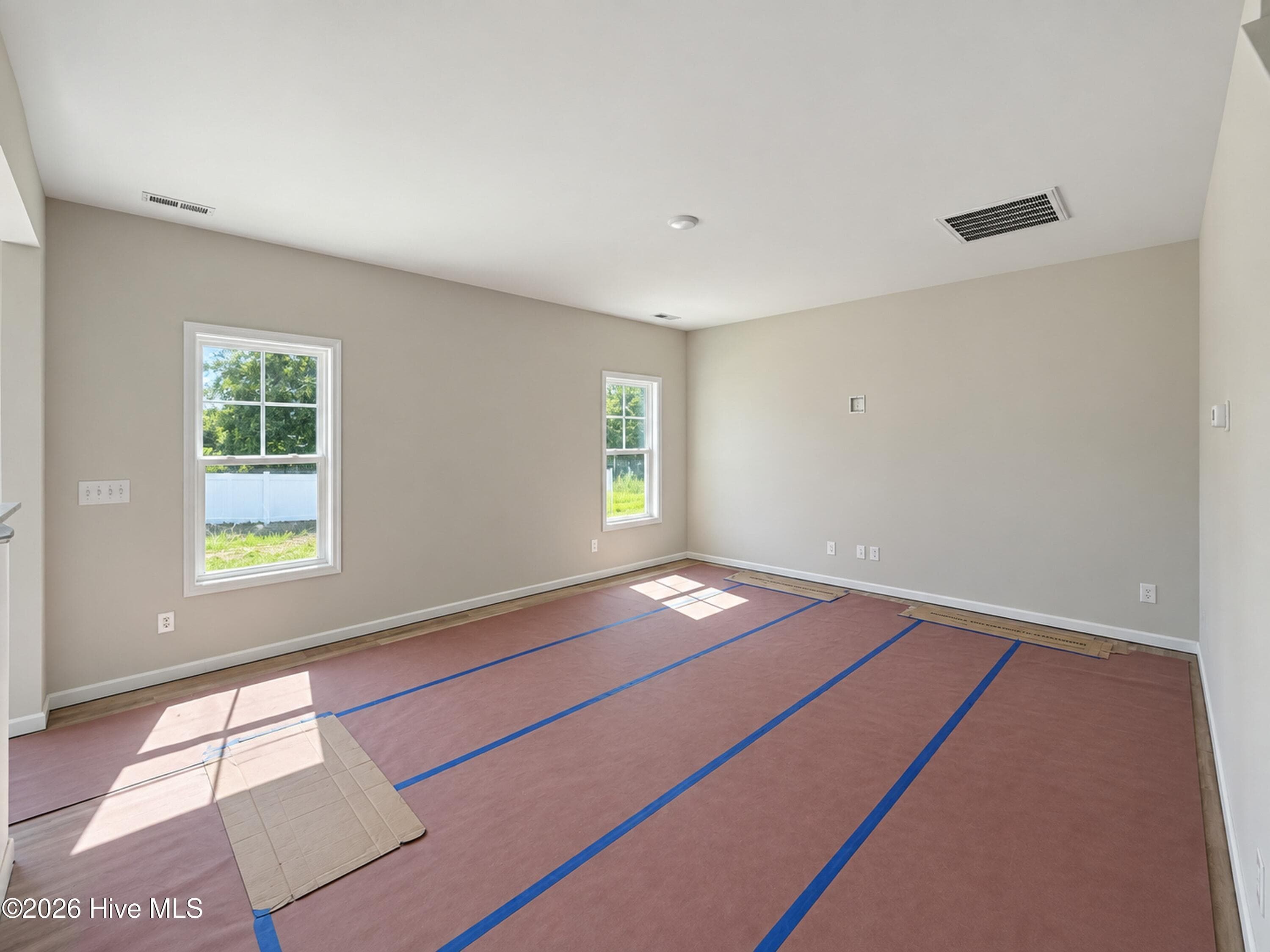 Single Family Residence at 259 Crossvine Street, Selma, NC 27576, photo 44 of 192