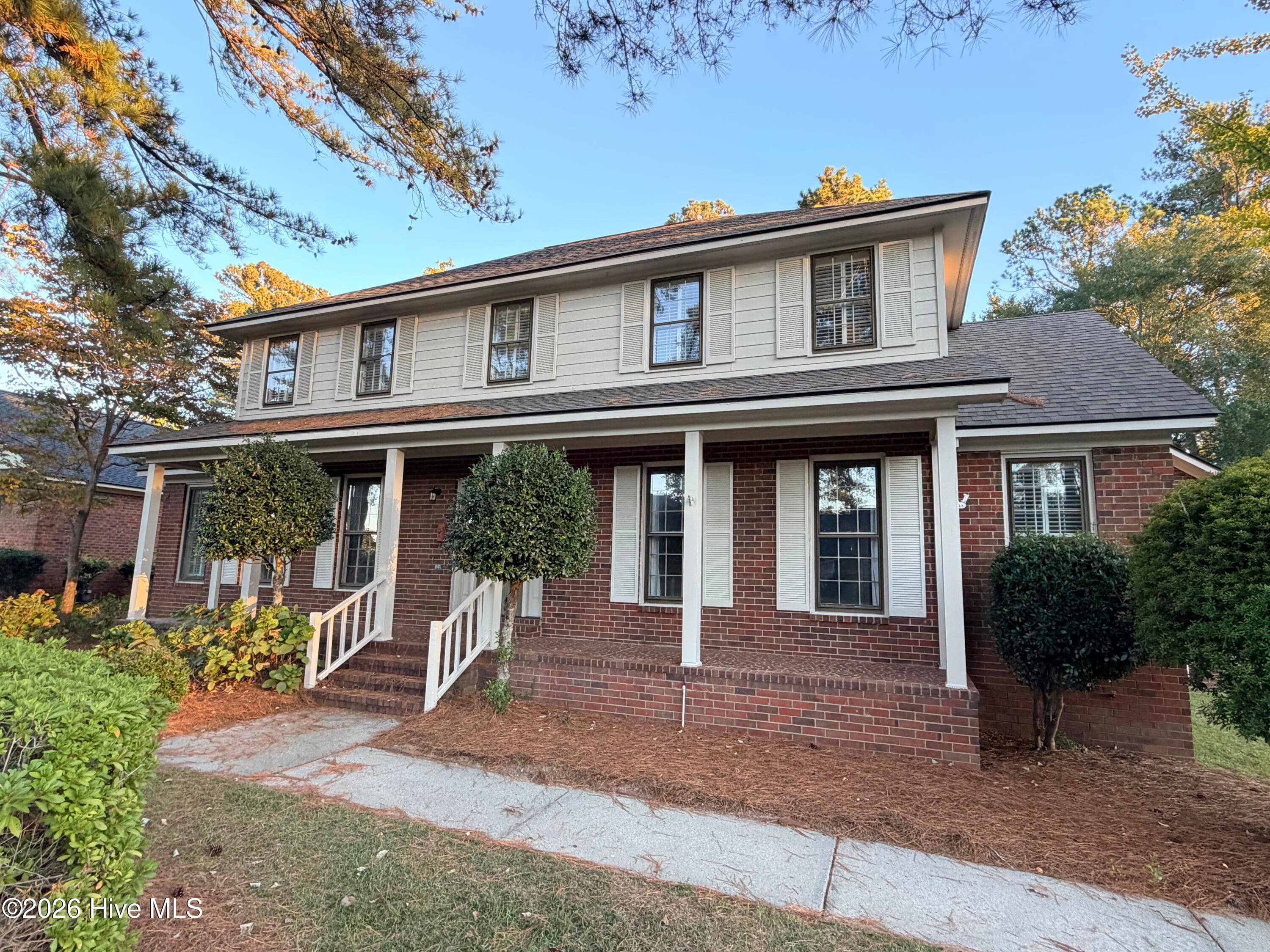 4230 Quail Springs Circle, Martinez, GA 30907