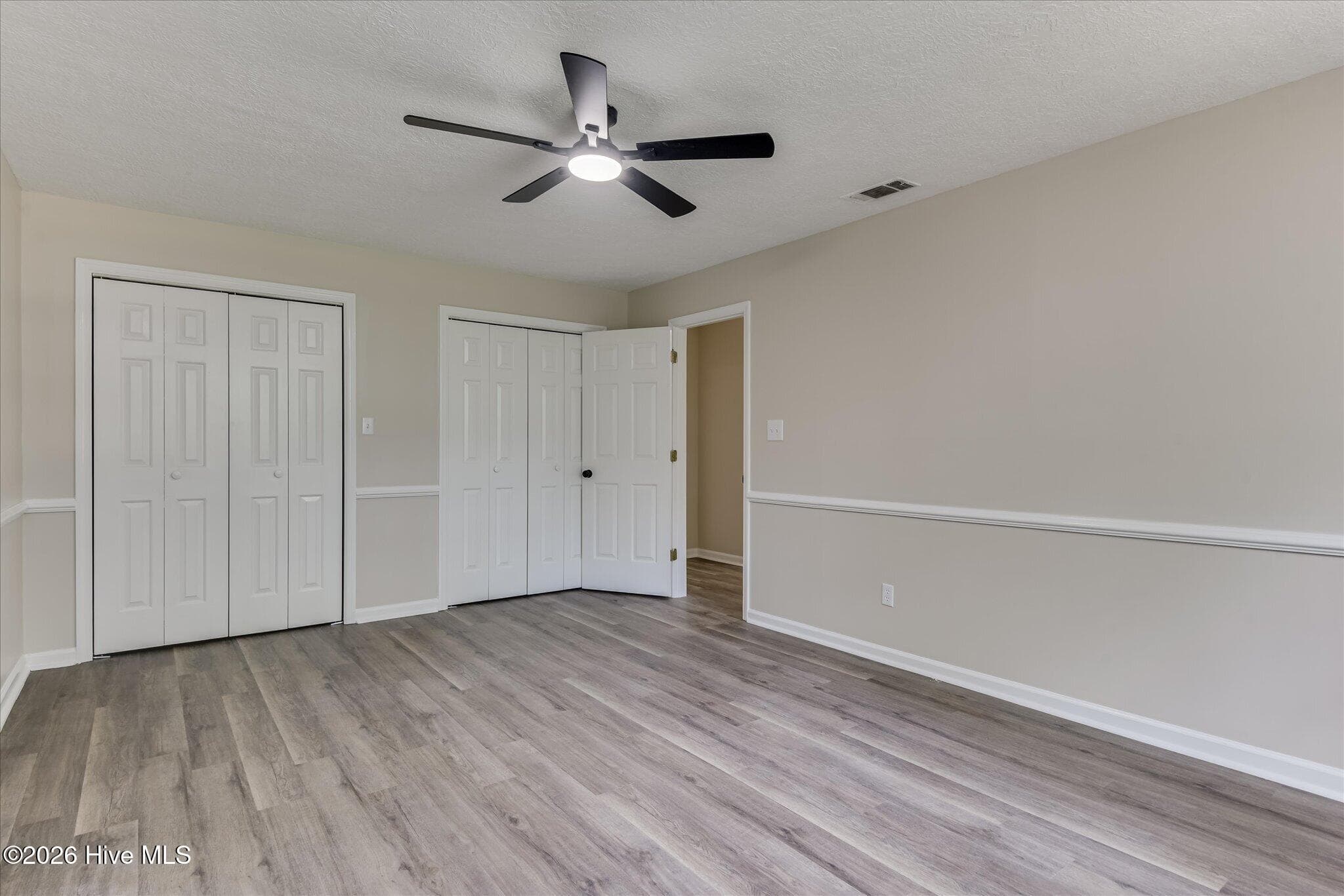 Single Family Residence at 322 Sugarcreek Drive, Grovetown, GA 30813, photo 32 of 48