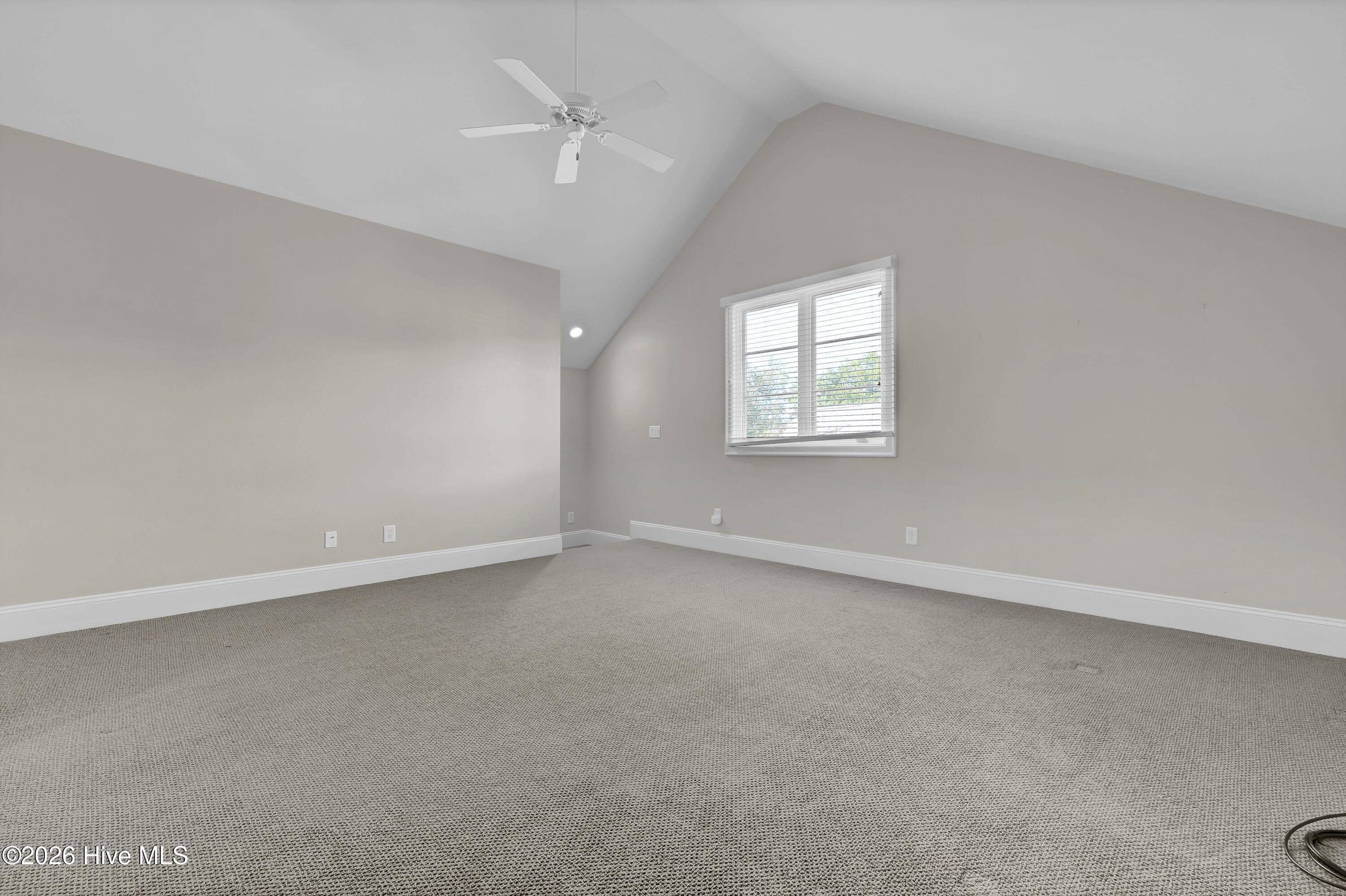 Single Family Residence at 405 Moss Tree Drive, Wilmington, NC 28405, photo 24 of 49
