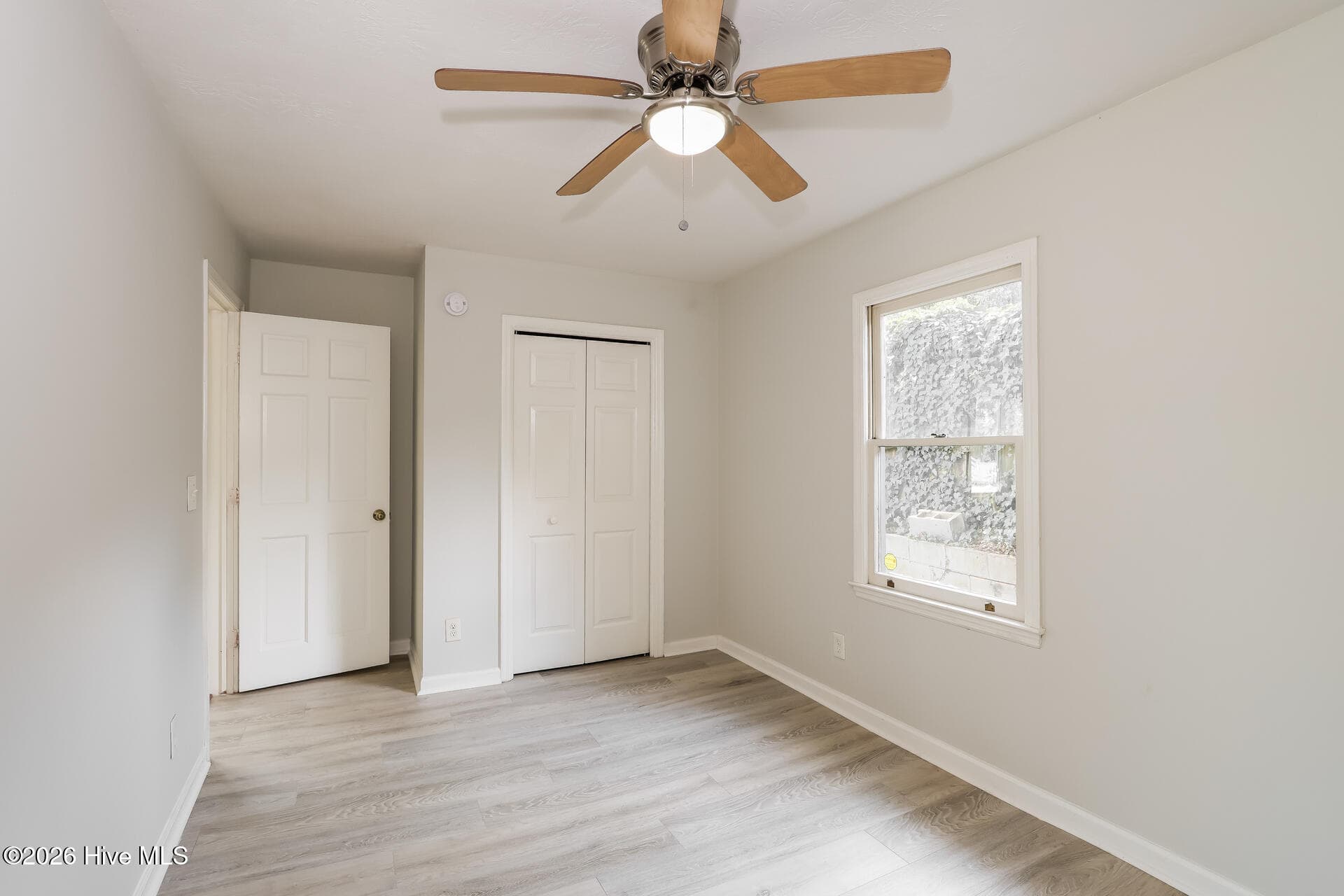 Single Family Residence at 602 Heard Avenue, Augusta, GA 30904, photo 13 of 20
