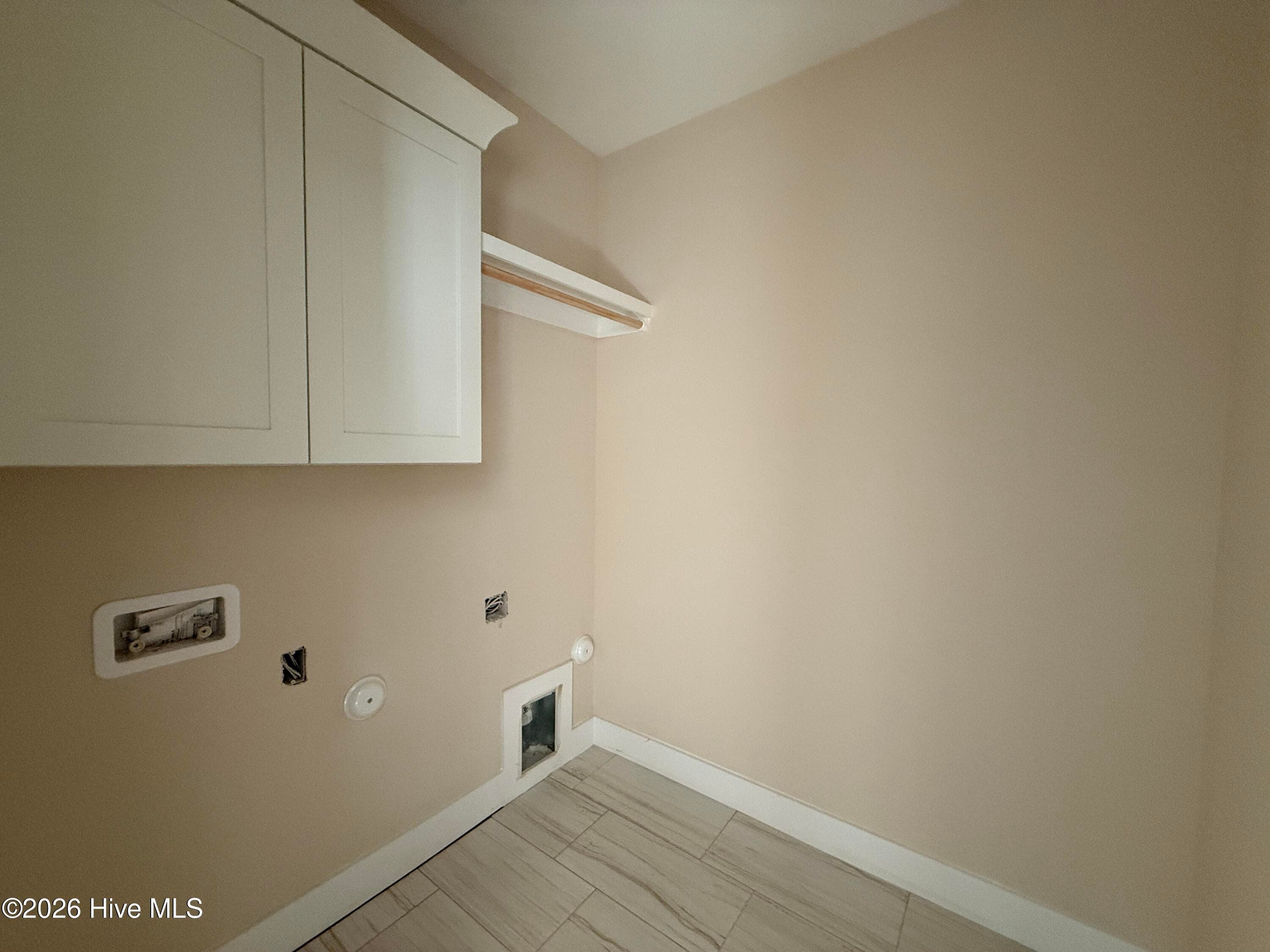 Single Family Residence at 81 Juju Drive, Clayton, NC 27520, photo 73 of 188