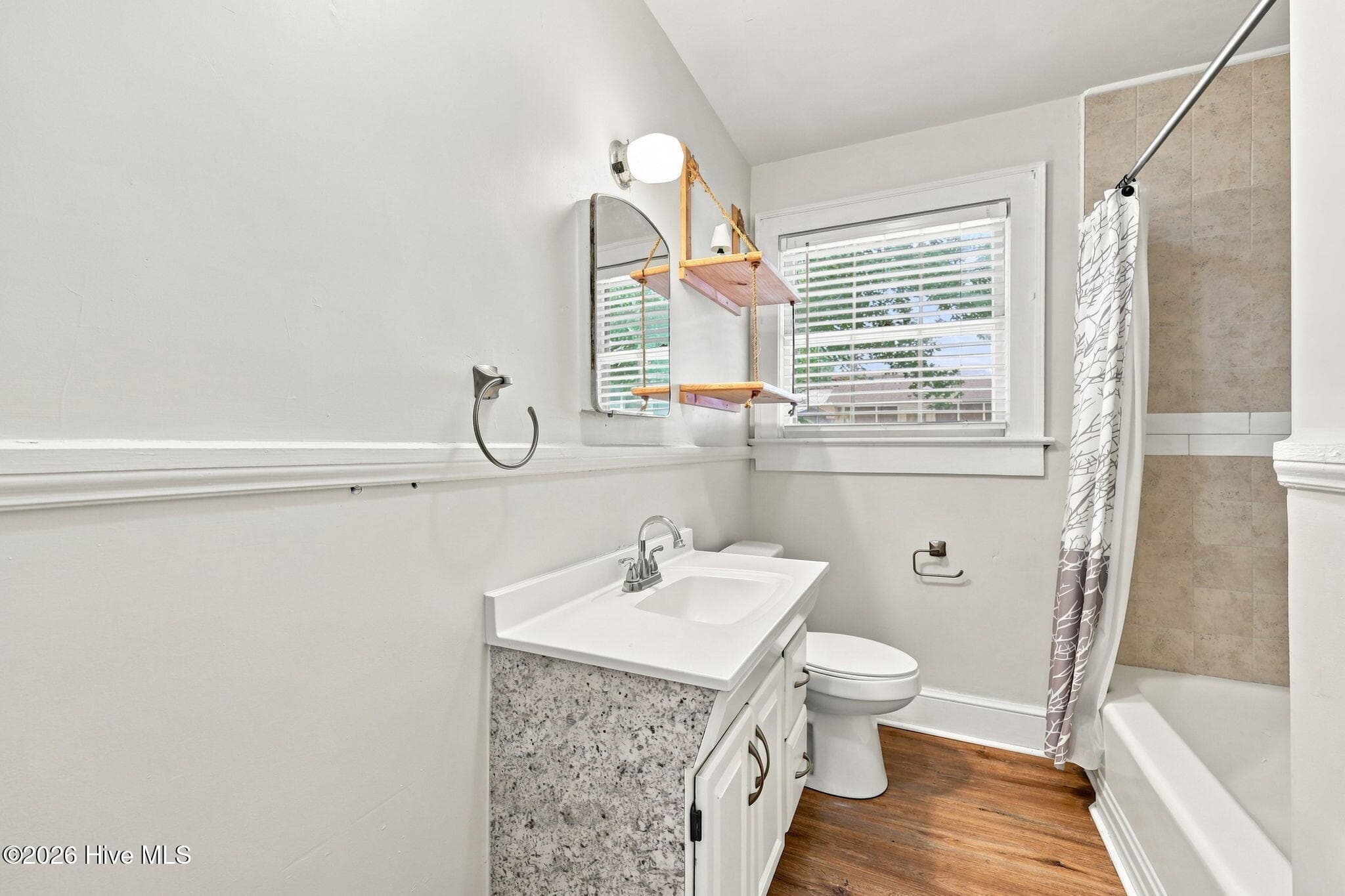 Single Family Residence at 525 E 2nd Street, Washington, NC 27889, photo 24 of 54