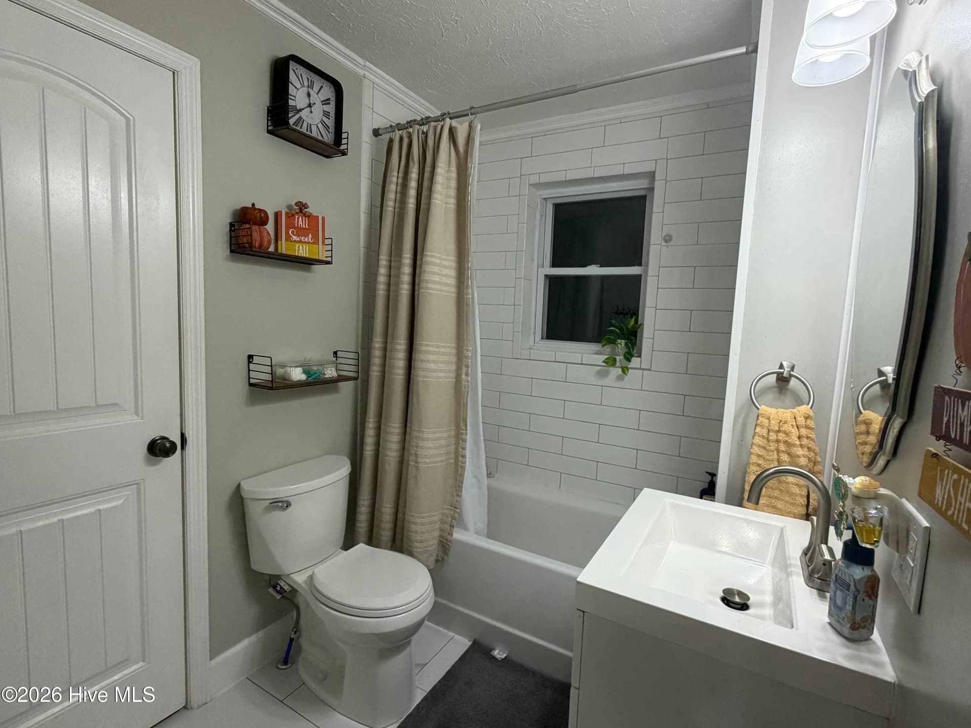 Single Family Residence at 137 Dixie Clay Road, Beech Island, SC 29842, photo 12 of 18