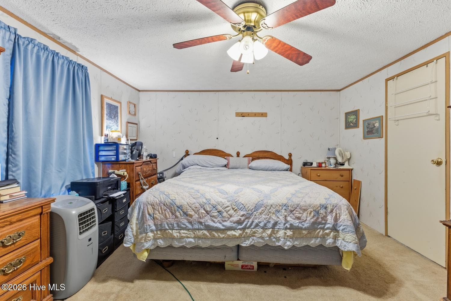 Manufactured Home at 226 Dogwood Lane W, Hampstead, NC 28443, photo 19 of 33
