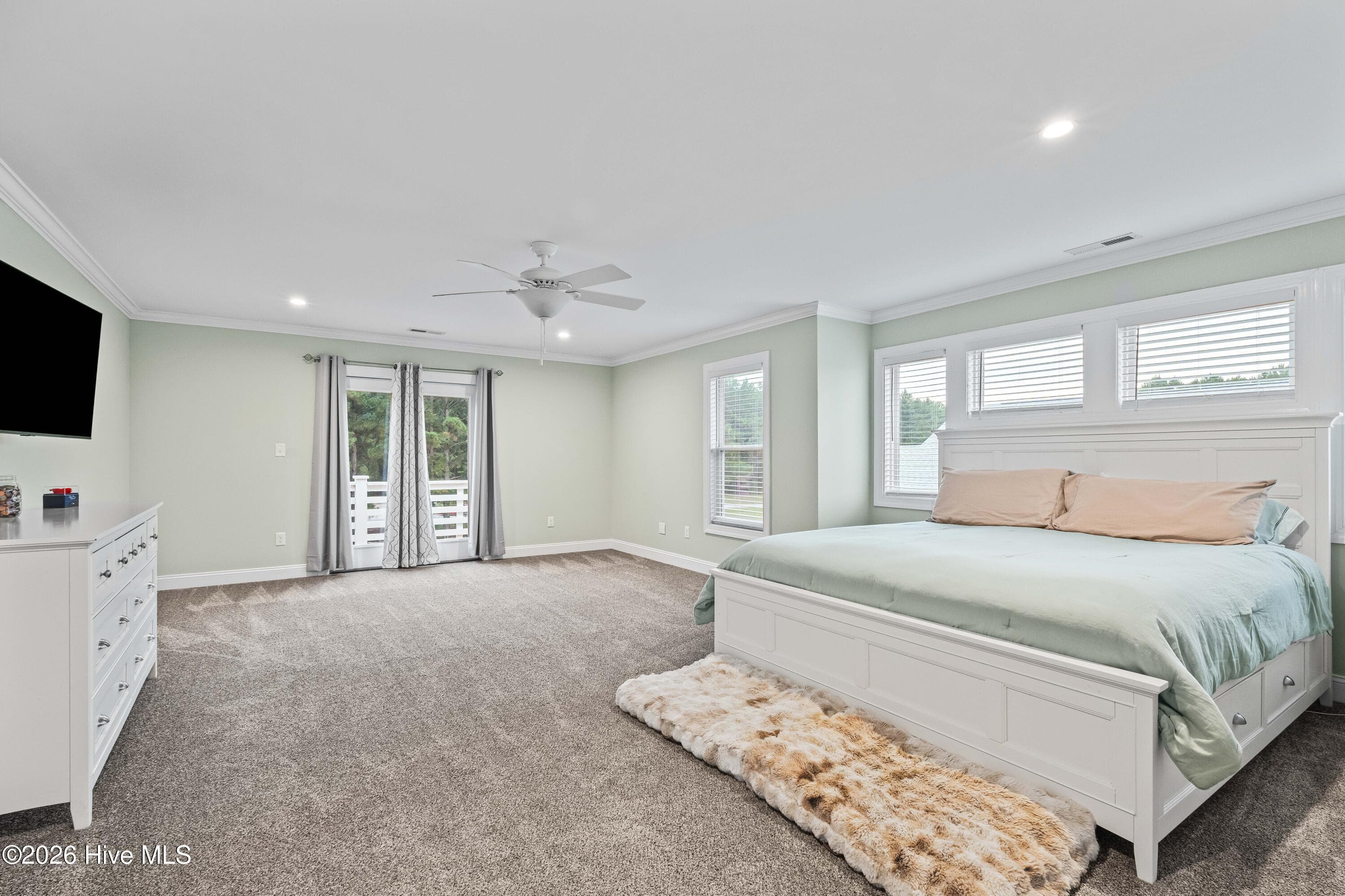 Single Family Residence at 216 Gatsey Lane, Beaufort, NC 28516, photo 27 of 61