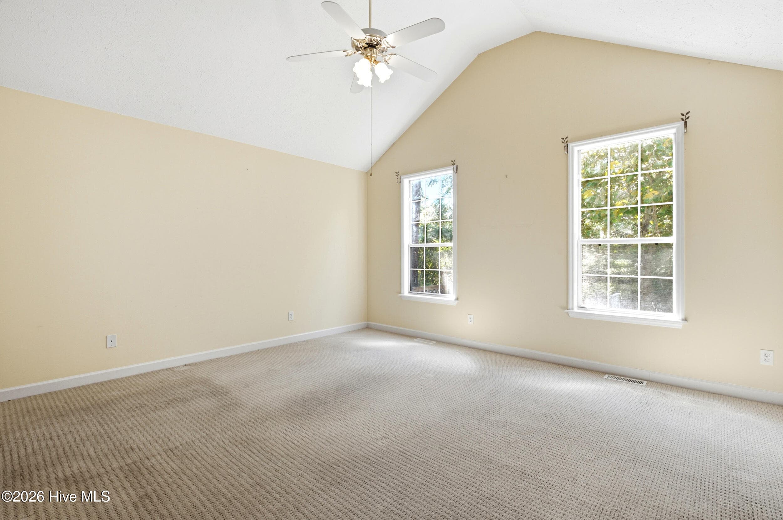 Single Family Residence at 6912 Haberdeen Drive, Wilmington, NC 28411, photo 23 of 73