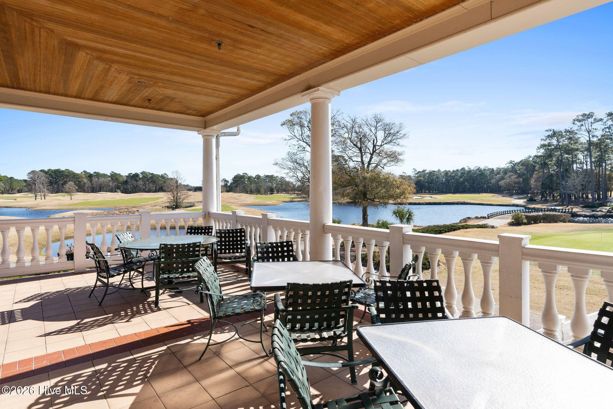 Single Family Residence at 107 Waterford Place SW, Ocean Isle Beach, NC 28469, photo 113 of 154