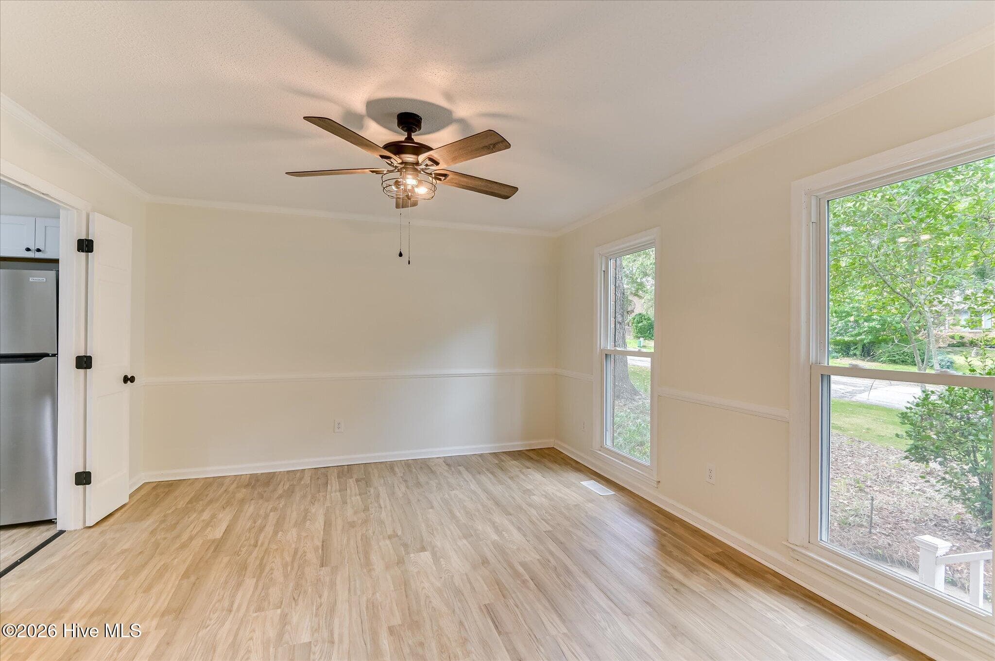 Single Family Residence at 540 Brandermill Road, Evans, GA 30809, photo 18 of 43