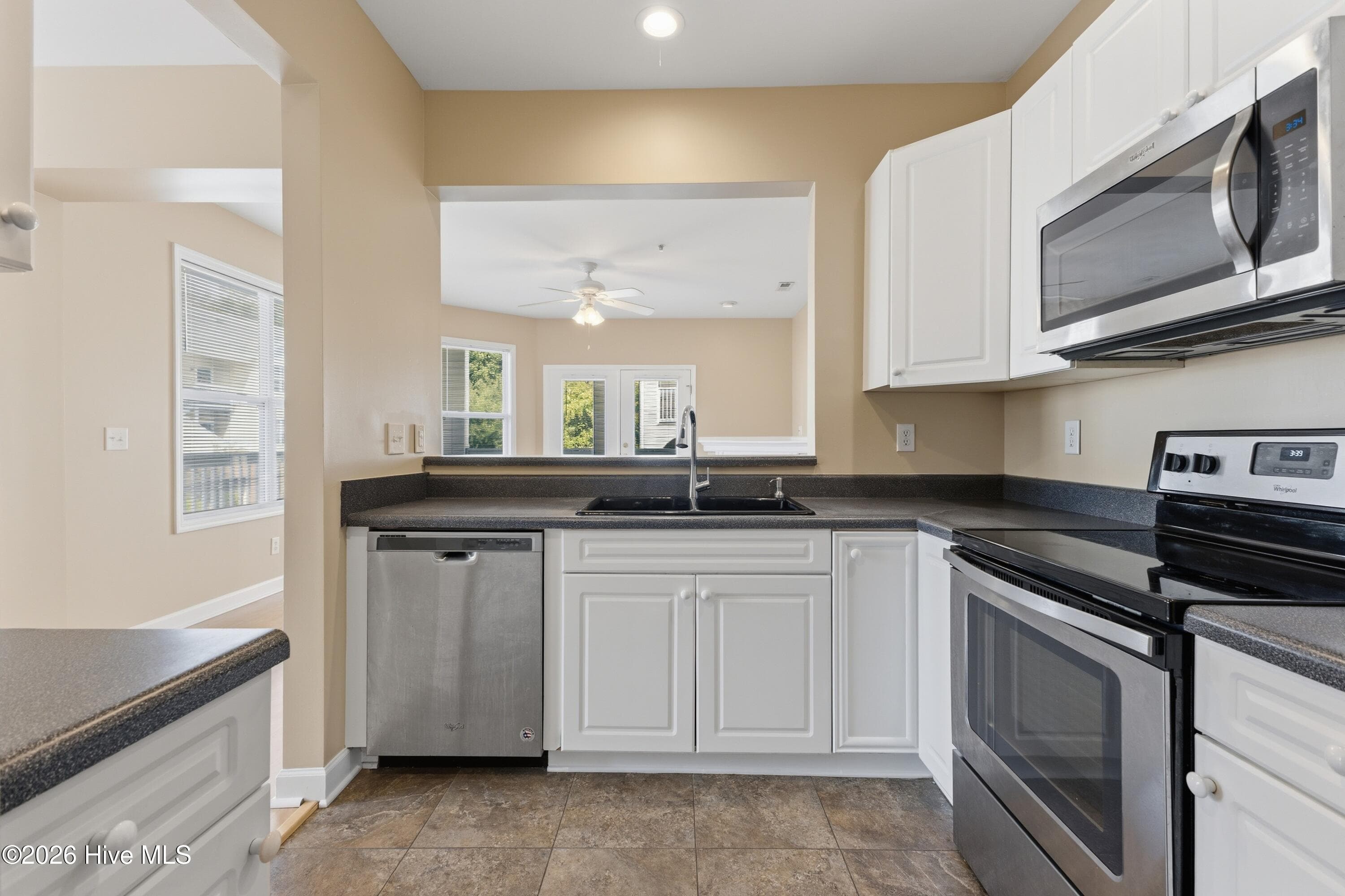 Condominium at 700 Indica Court Apt 201, Wilmington, NC 28405, photo 12 of 28