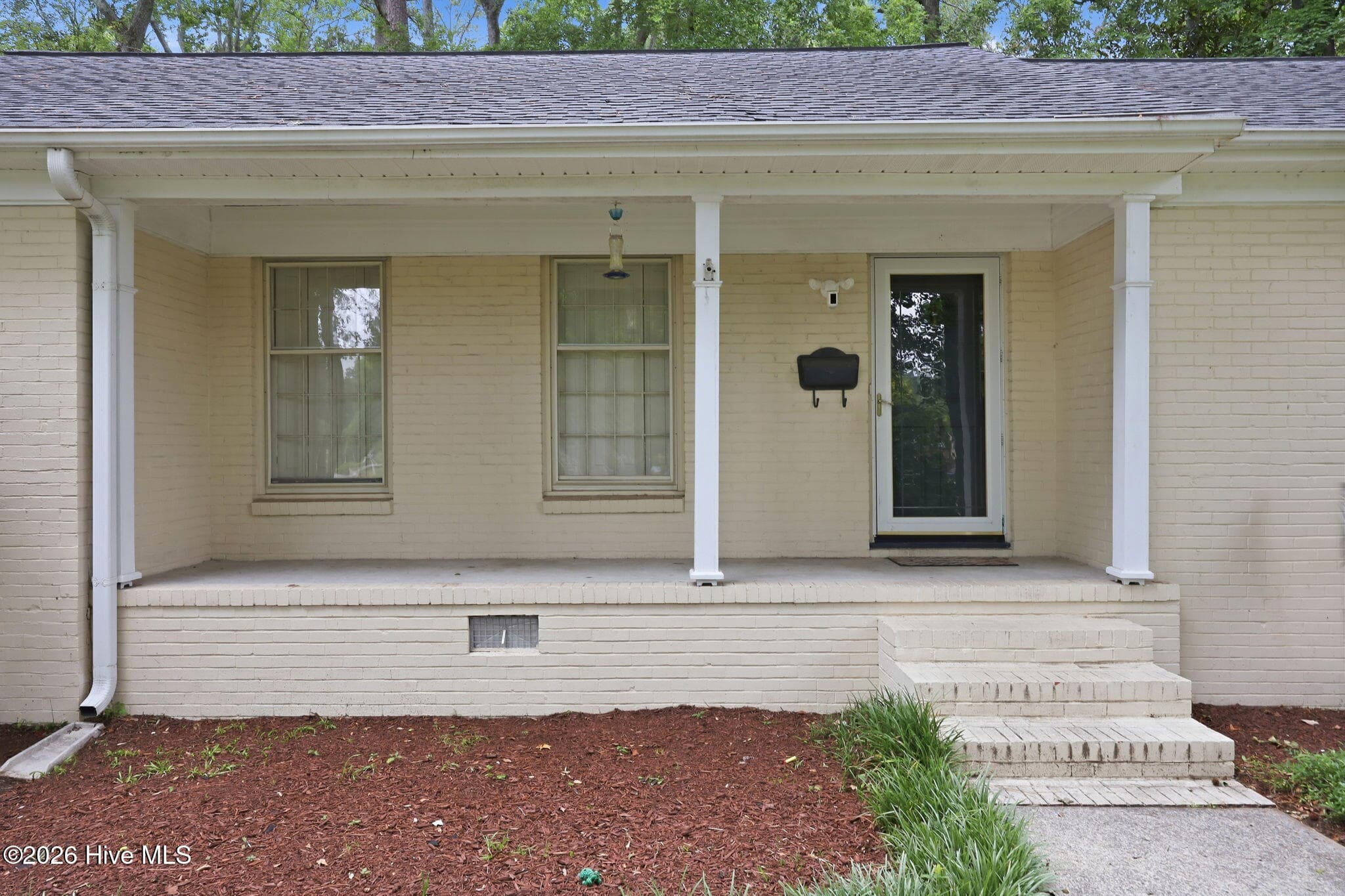 Single Family Residence at 103 Greenwood Drive, Greenville, NC 27834, photo 7 of 41