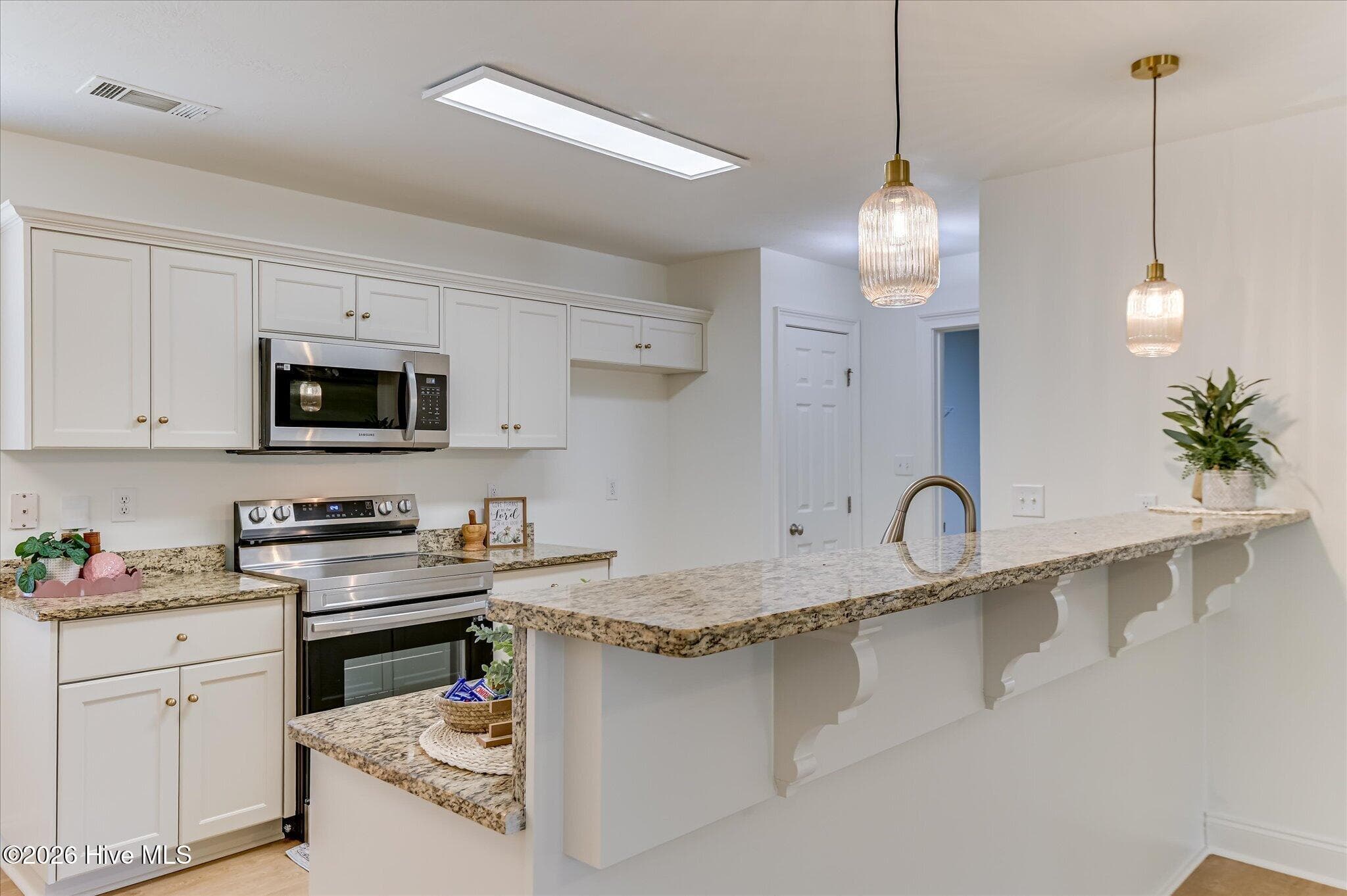 Single Family Residence at 1626 Sweet Meadow Lane, Grovetown, GA 30813, photo 16 of 48