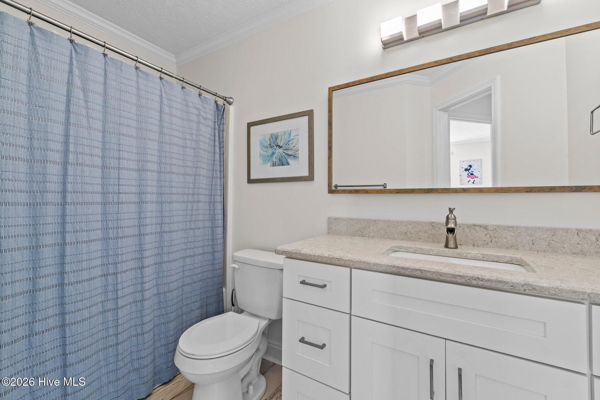Single Family Residence at 600 S Buckeye Drive, Raeford, NC 28376, photo 18 of 39