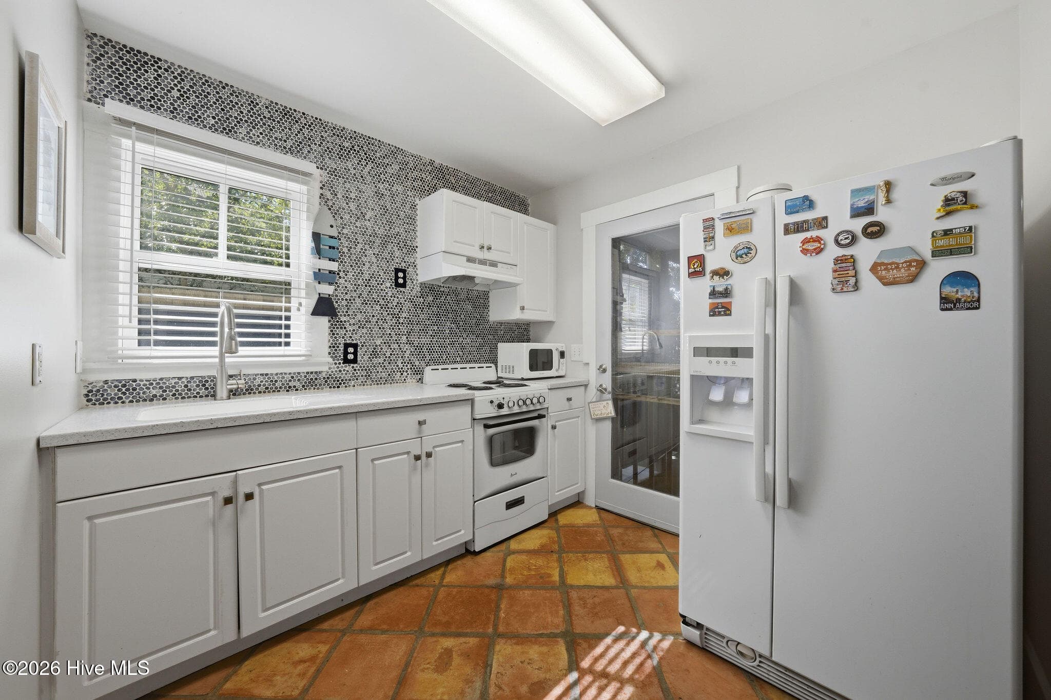Single Family Residence at 908 Elizabeth Drive, Oak Island, NC 28465, photo 59 of 99