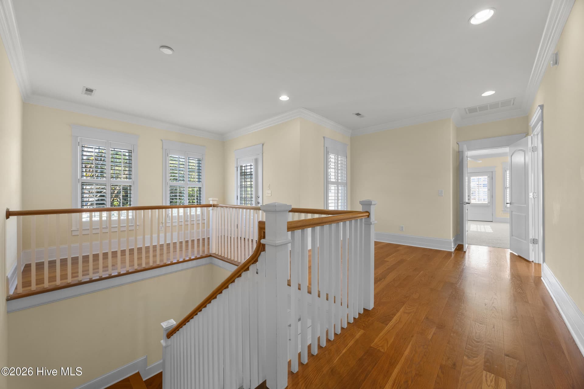 Single Family Residence at 6524 Brevard Drive, Wilmington, NC 28405, photo 79 of 143
