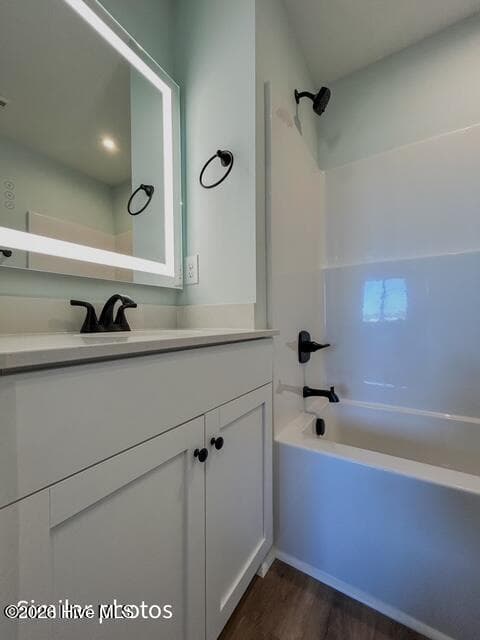 Condominium at 650 Cedar Point Boulevard F4, Cedar Point, NC 28584, photo 24 of 44