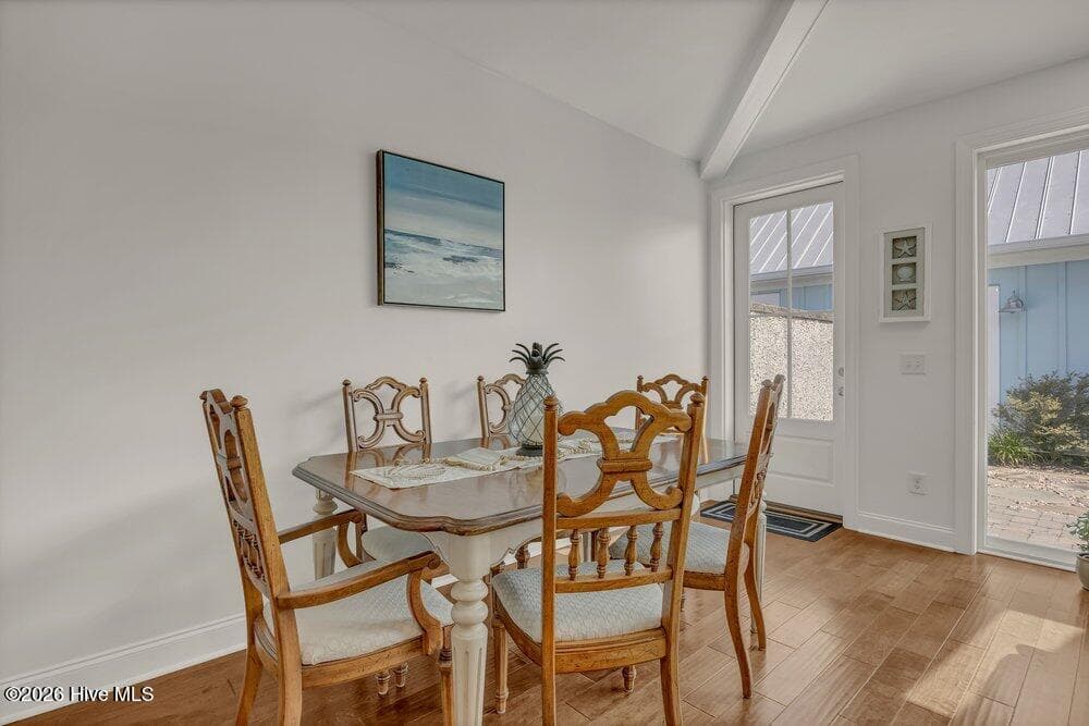 Townhouse at 2276 Low Country Boulevard, Leland, NC 28451, photo 11 of 77