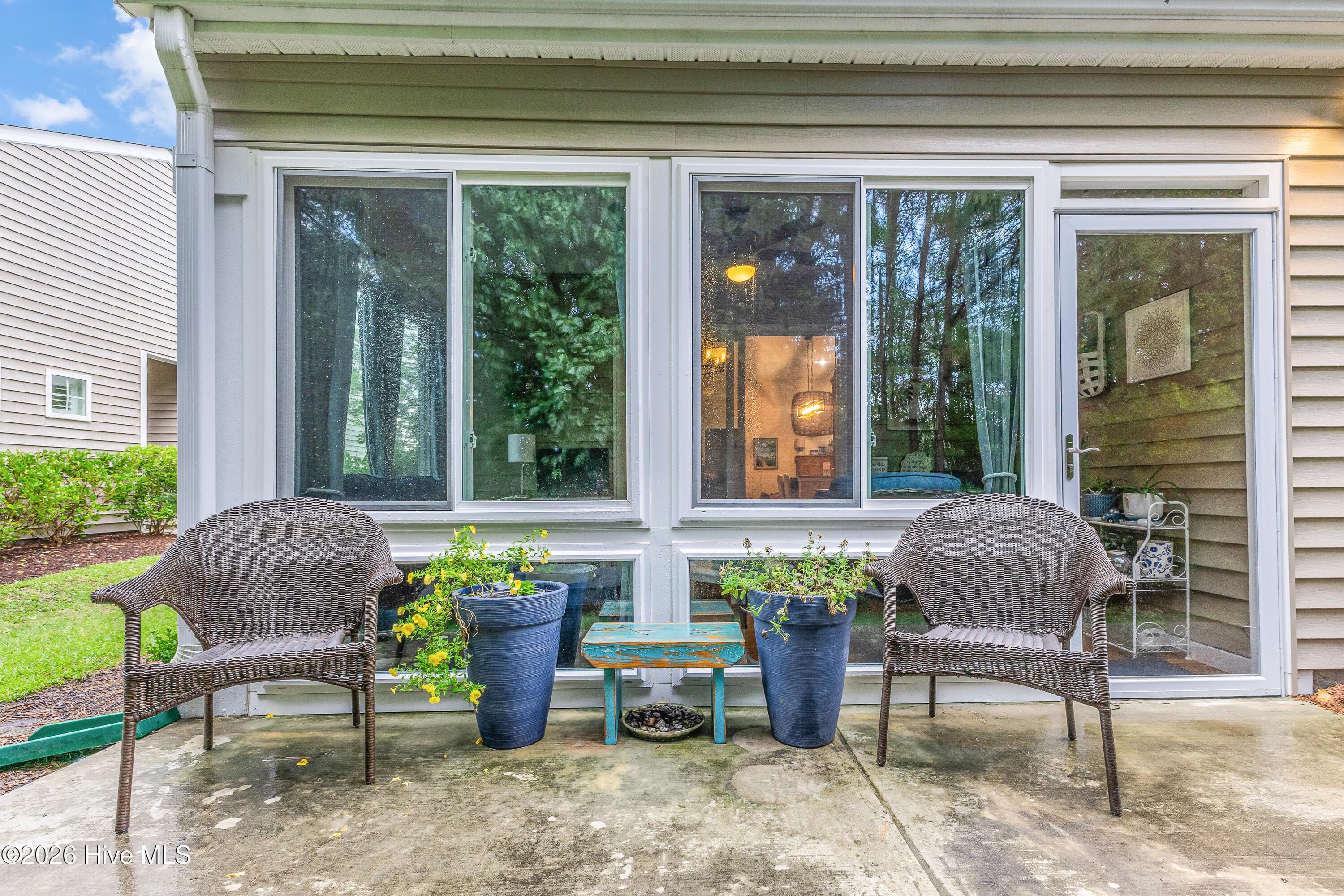 Townhouse at 76 Calabash Lakes Boulevard, Carolina Shores, NC 28467, photo 28 of 48