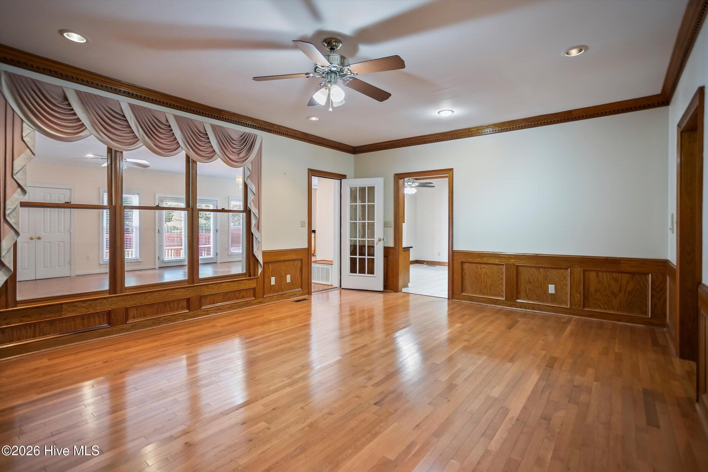 Single Family Residence at 853 Sparkleberry Road, Evans, GA 30809, Evans, photo 27 of 73