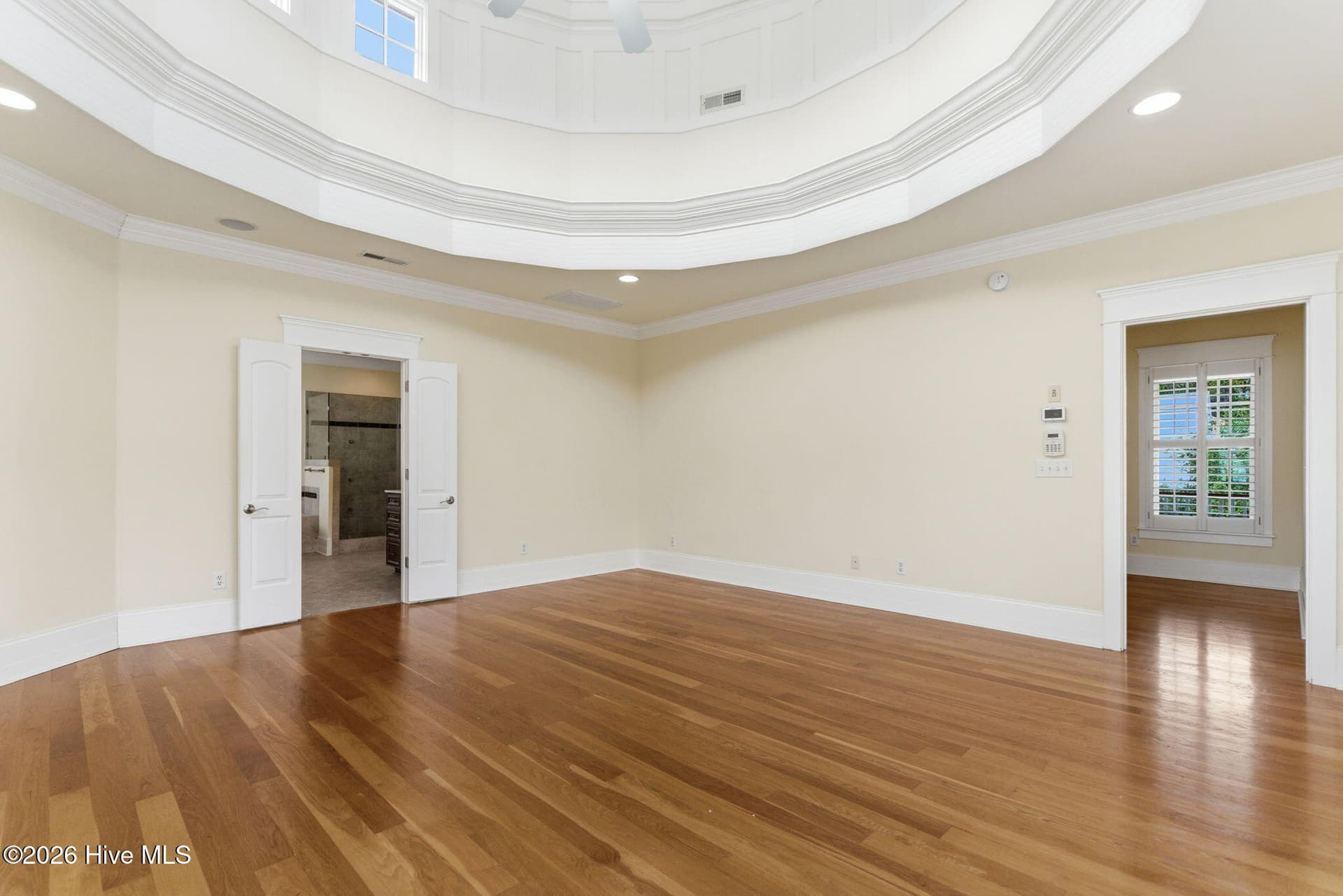 Single Family Residence at 6524 Brevard Drive, Wilmington, NC 28405, photo 81 of 143