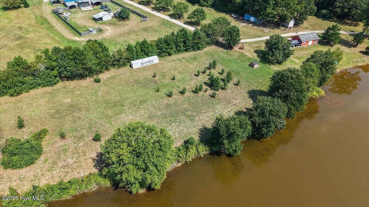 Residential Lot at 6572 2 Nc-231, Middlesex, NC 27557, photo 12 of 23