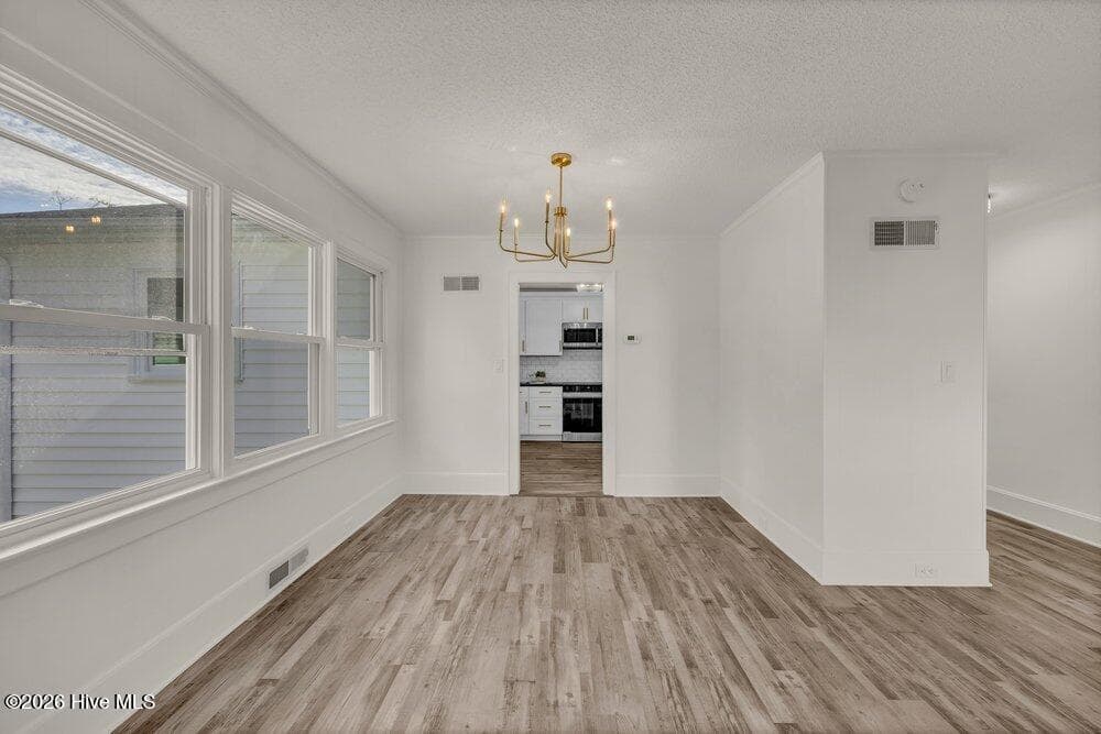 Single Family Residence at 329 Wayne Drive, Wilmington, NC 28403, photo 14 of 45