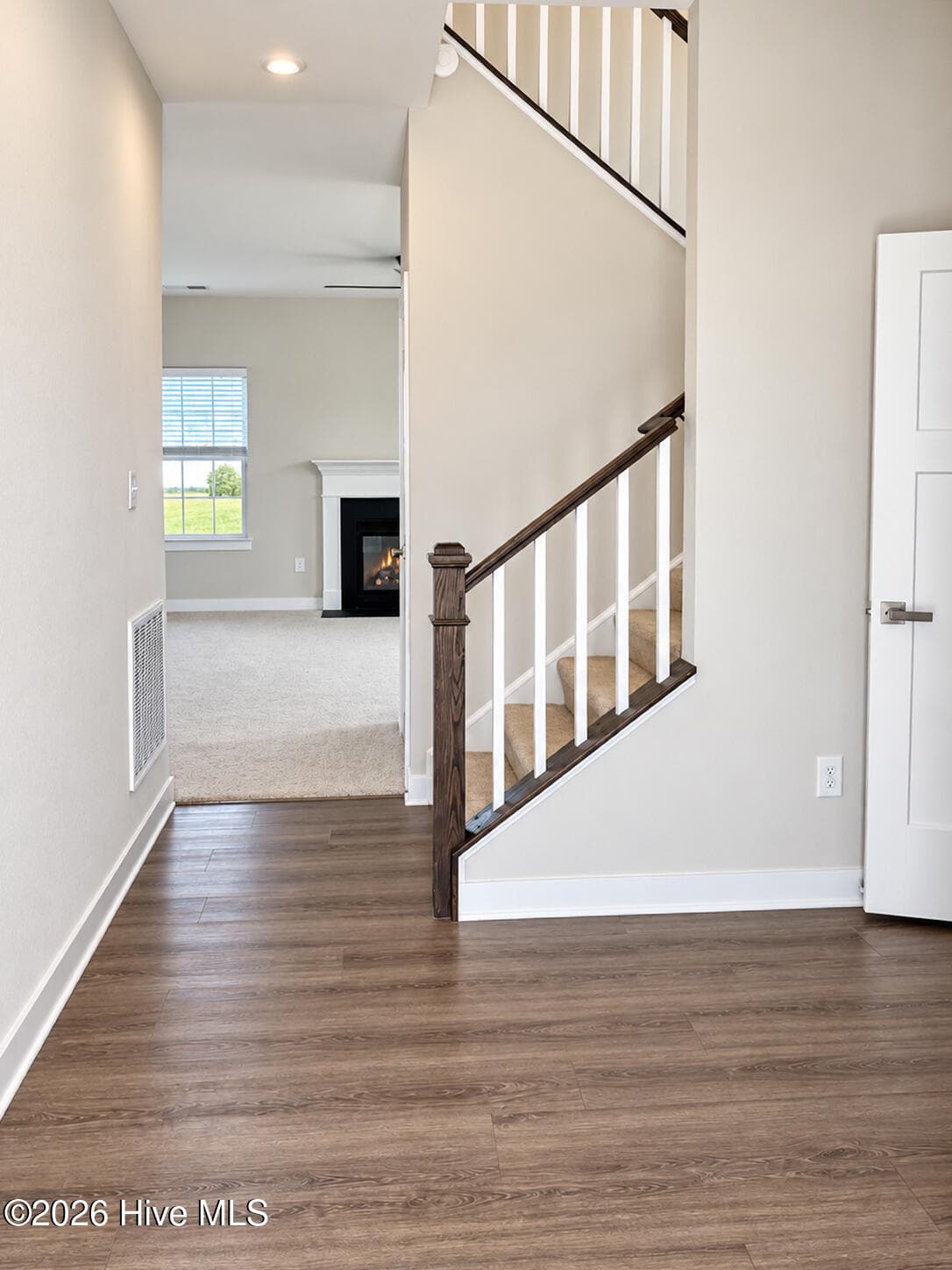 Single Family Residence at 212 Pungo Circle, Moyock, NC 27958, photo 15 of 34