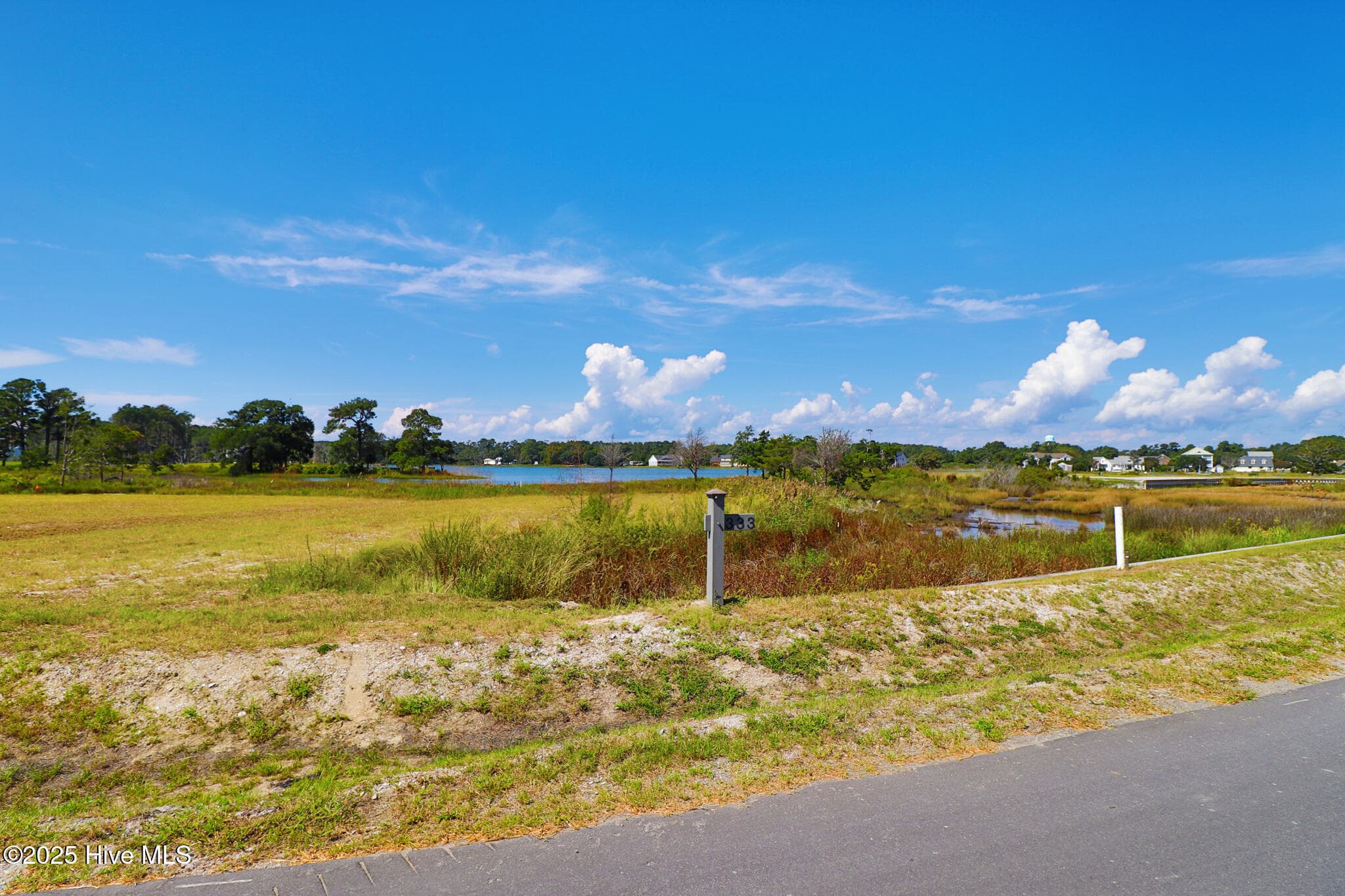 Residential Lot at 537 Freedom Park Road, Beaufort, NC 28516, photo 4 of 22