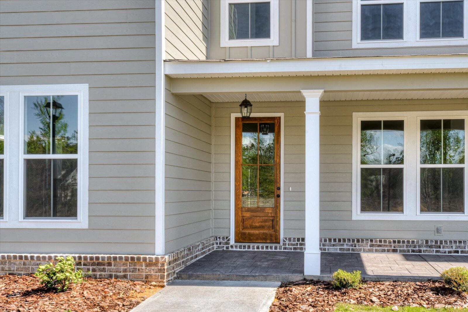 Single Family Residence at 6236 Canterbury Farms Parkway, Grovetown, GA 30813, photo 4 of 49