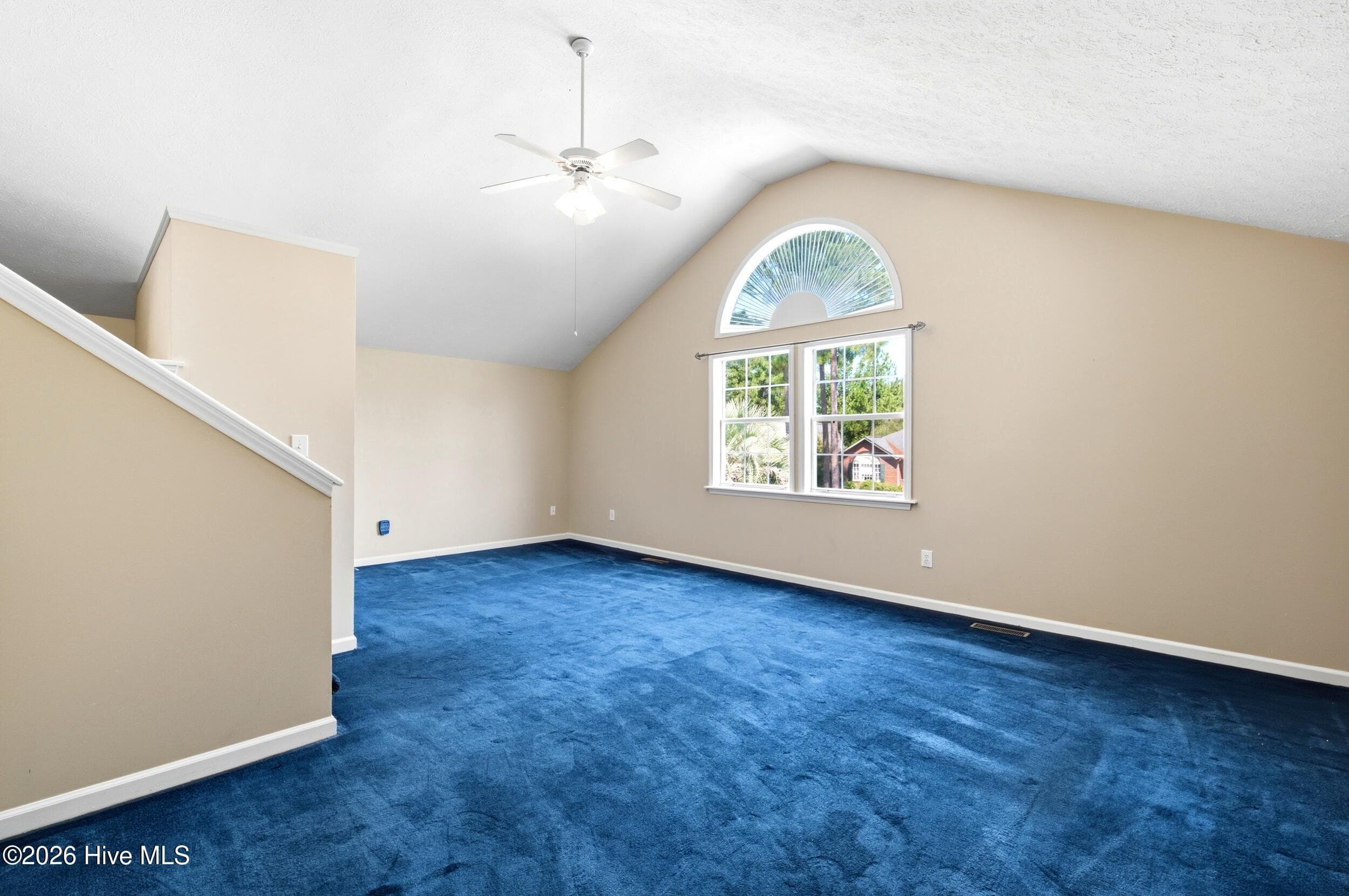 Single Family Residence at 6912 Haberdeen Drive, Wilmington, NC 28411, photo 31 of 73