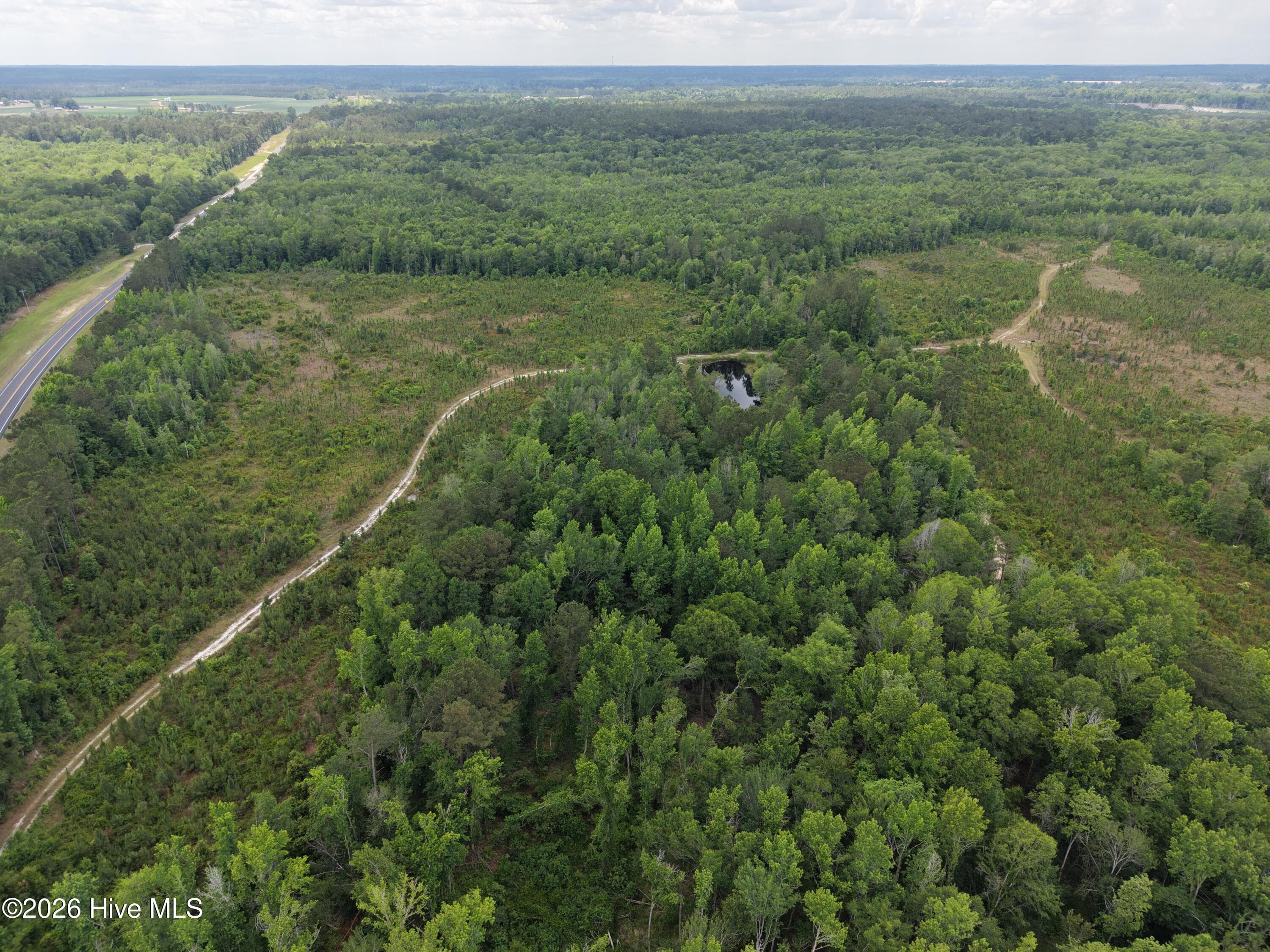 Agriculture at 0 S Hwy 129, Metter, GA 30439, photo 3 of 16