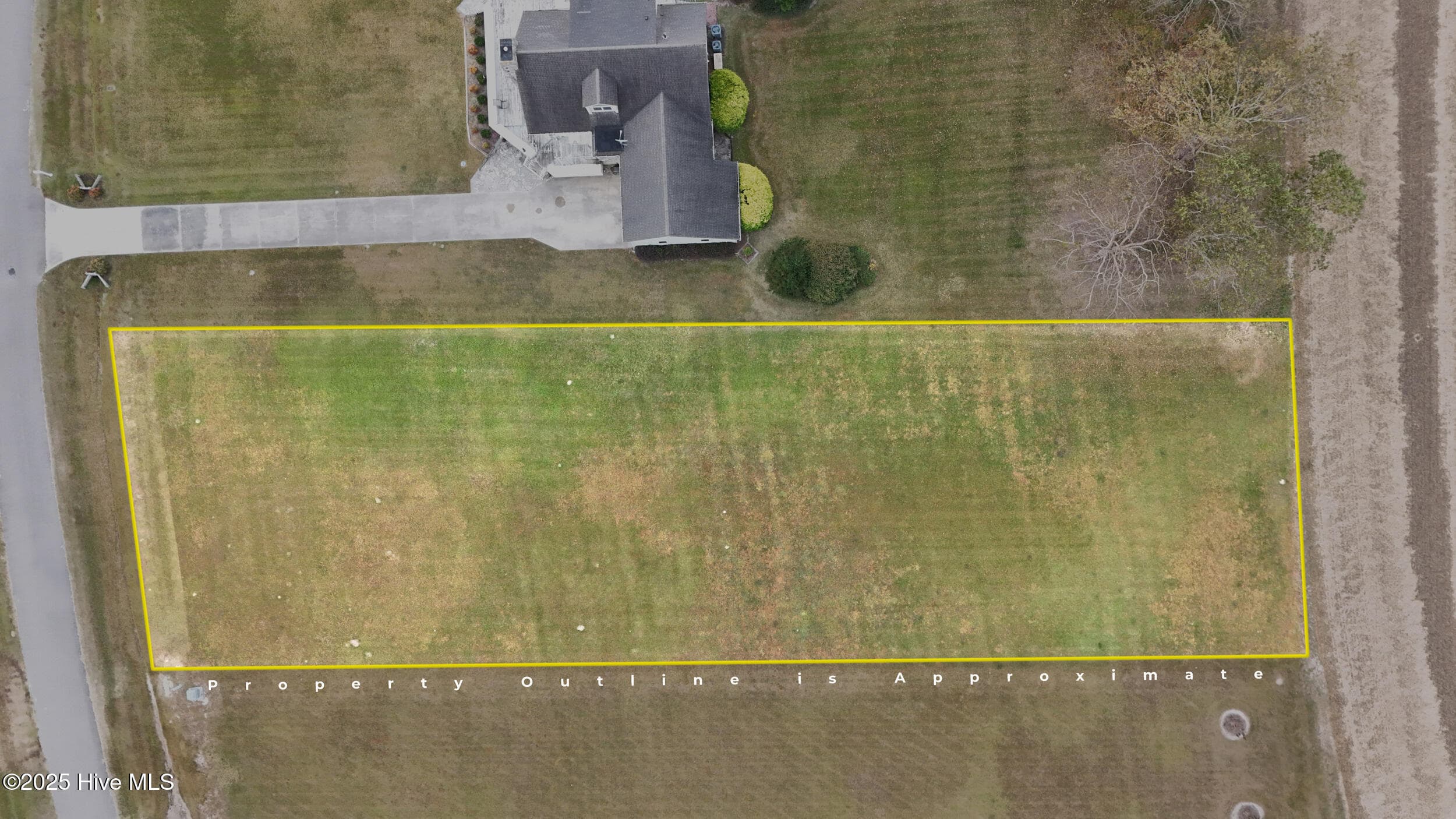 Residential Lot at 419 28 Batchelor Bay Drive, Merry Hill, NC 27957, photo 12 of 12