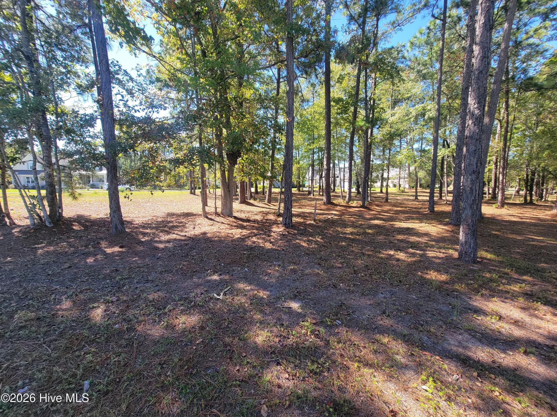 6718 123 Summerhill Glen SW, Ocean Isle Beach, NC 28469