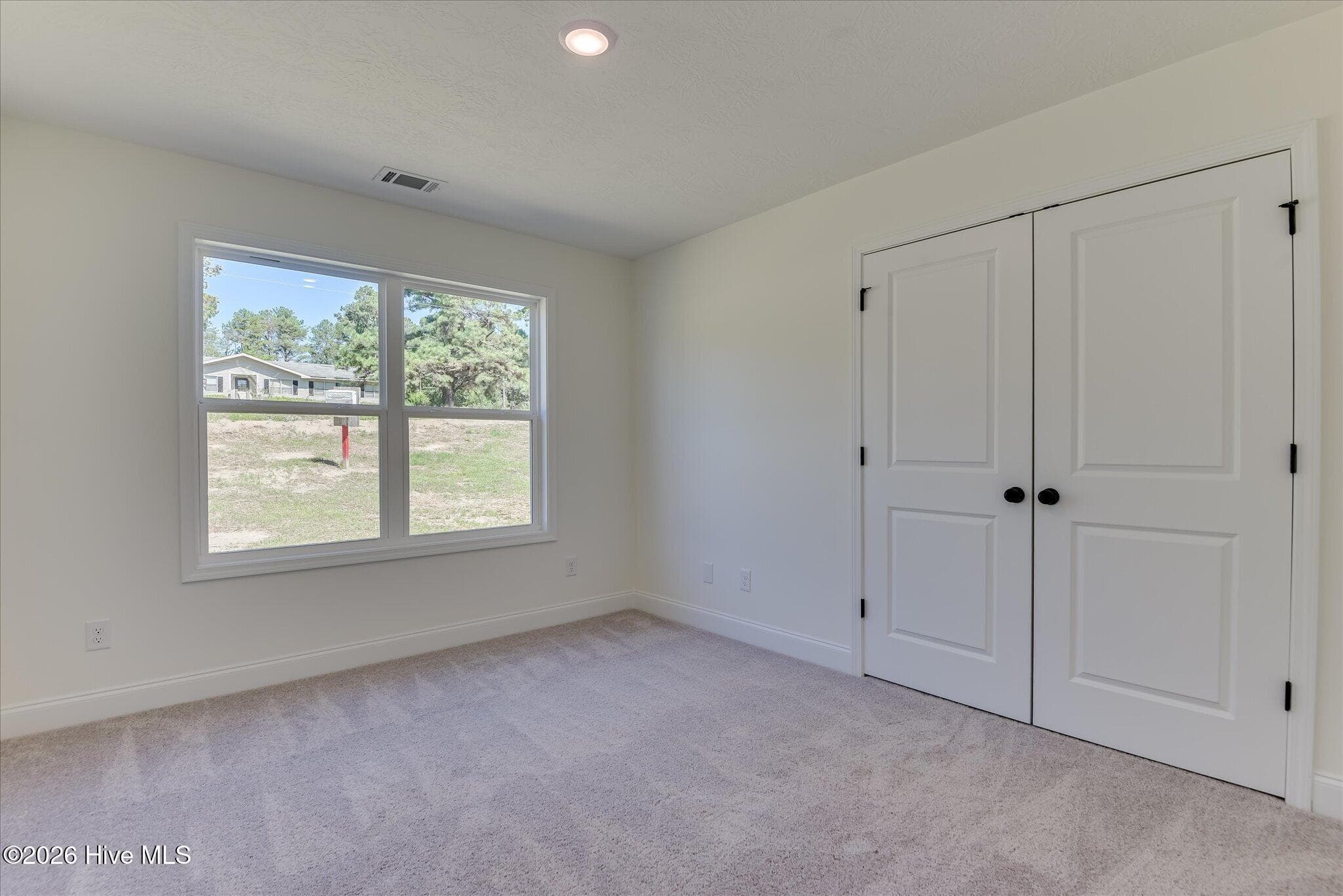 Single Family Residence at 2074 Storm Branch Road, Beech Island, SC 29842, photo 43 of 84