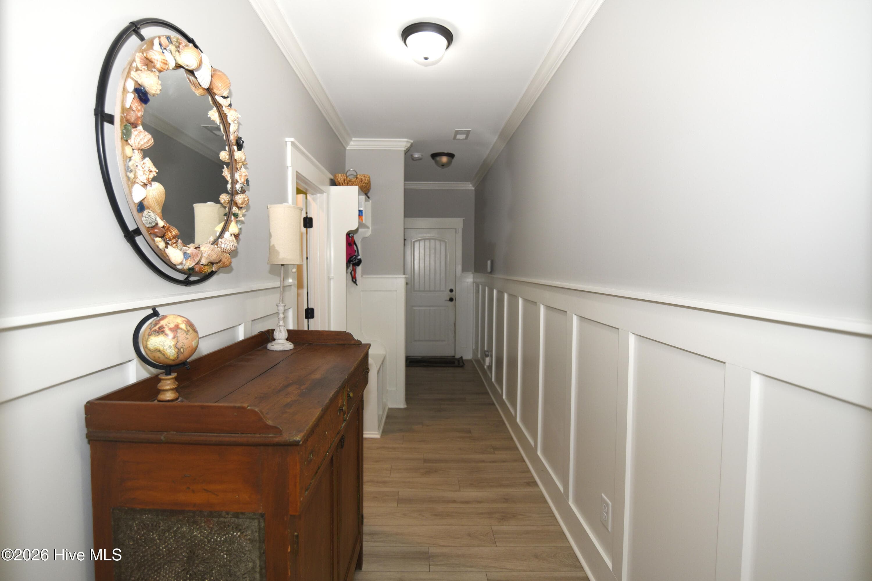 Single Family Residence at 1388 Long Pond Road SW, Ocean Isle Beach, NC 28469, photo 126 of 136