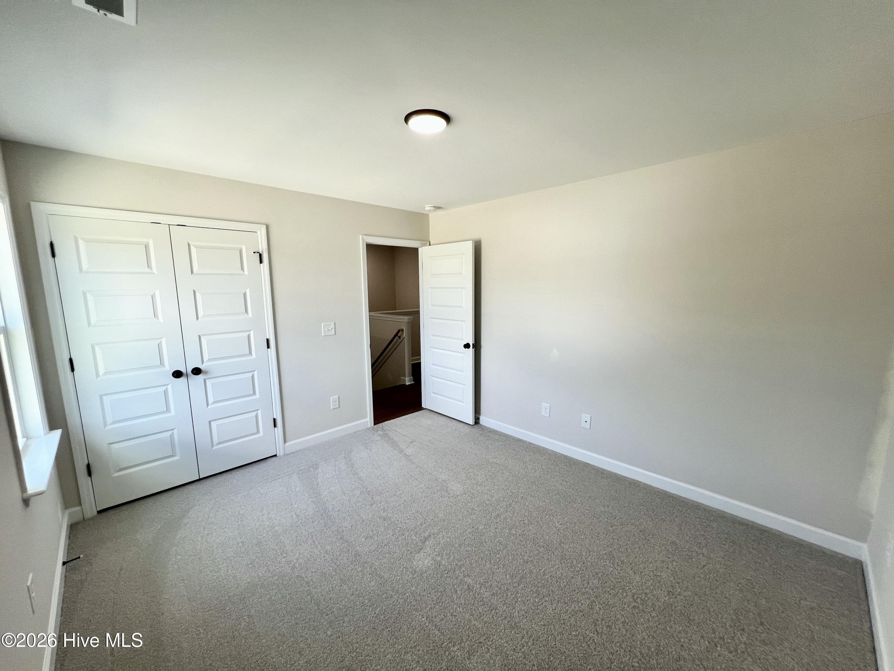 Single Family Residence at 64 Pendergrass Drive, Princeton, NC 27569, photo 118 of 136