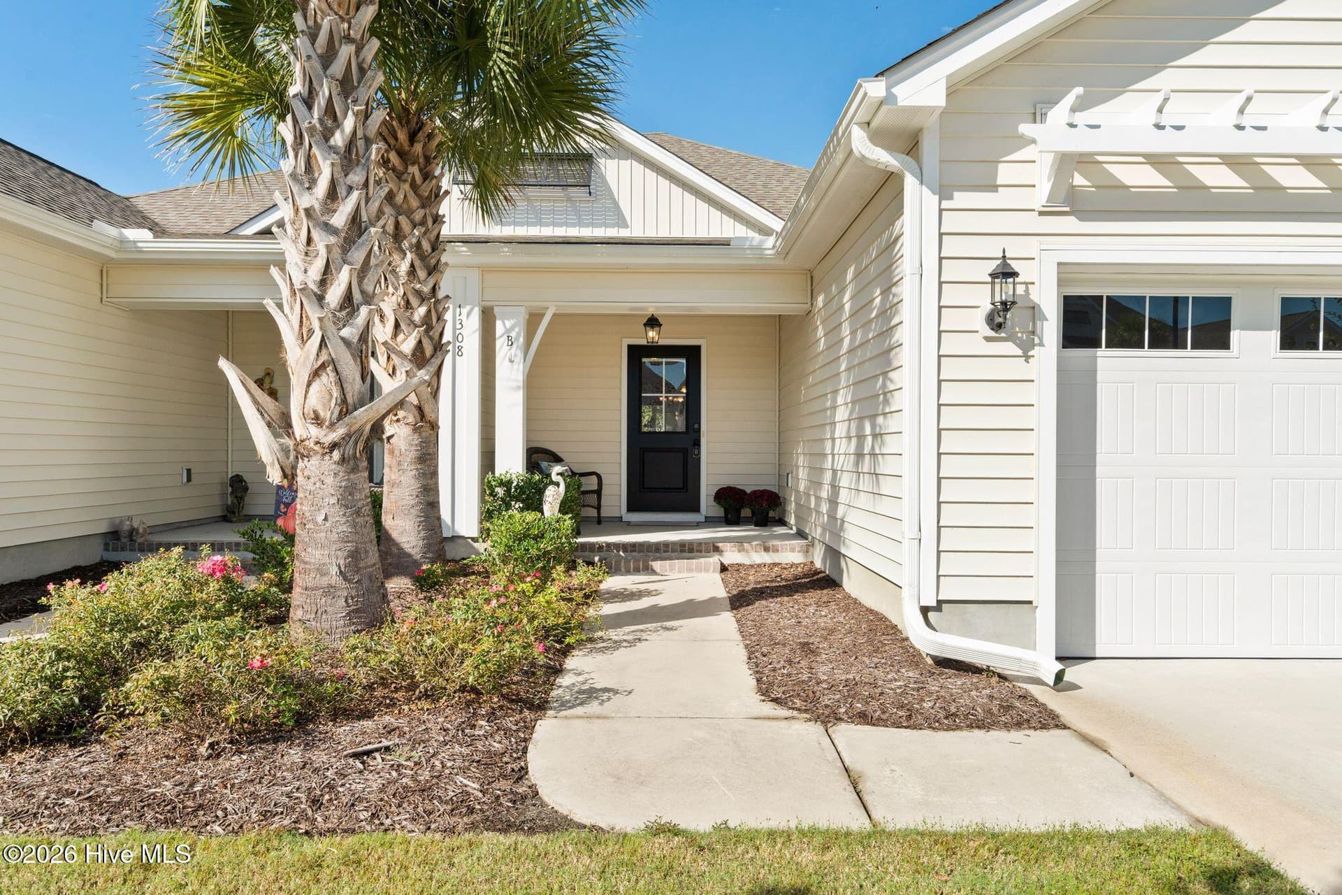 Condominium at 1308 Campanella Court SW Unit B, Ocean Isle Beach, NC 28469, photo 7 of 65