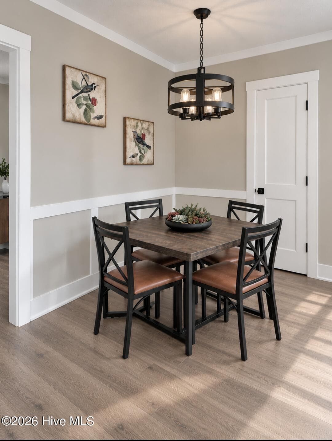 Single Family Residence at 1501 Homestead Road, Rocky Mount, NC 27804, photo 21 of 57