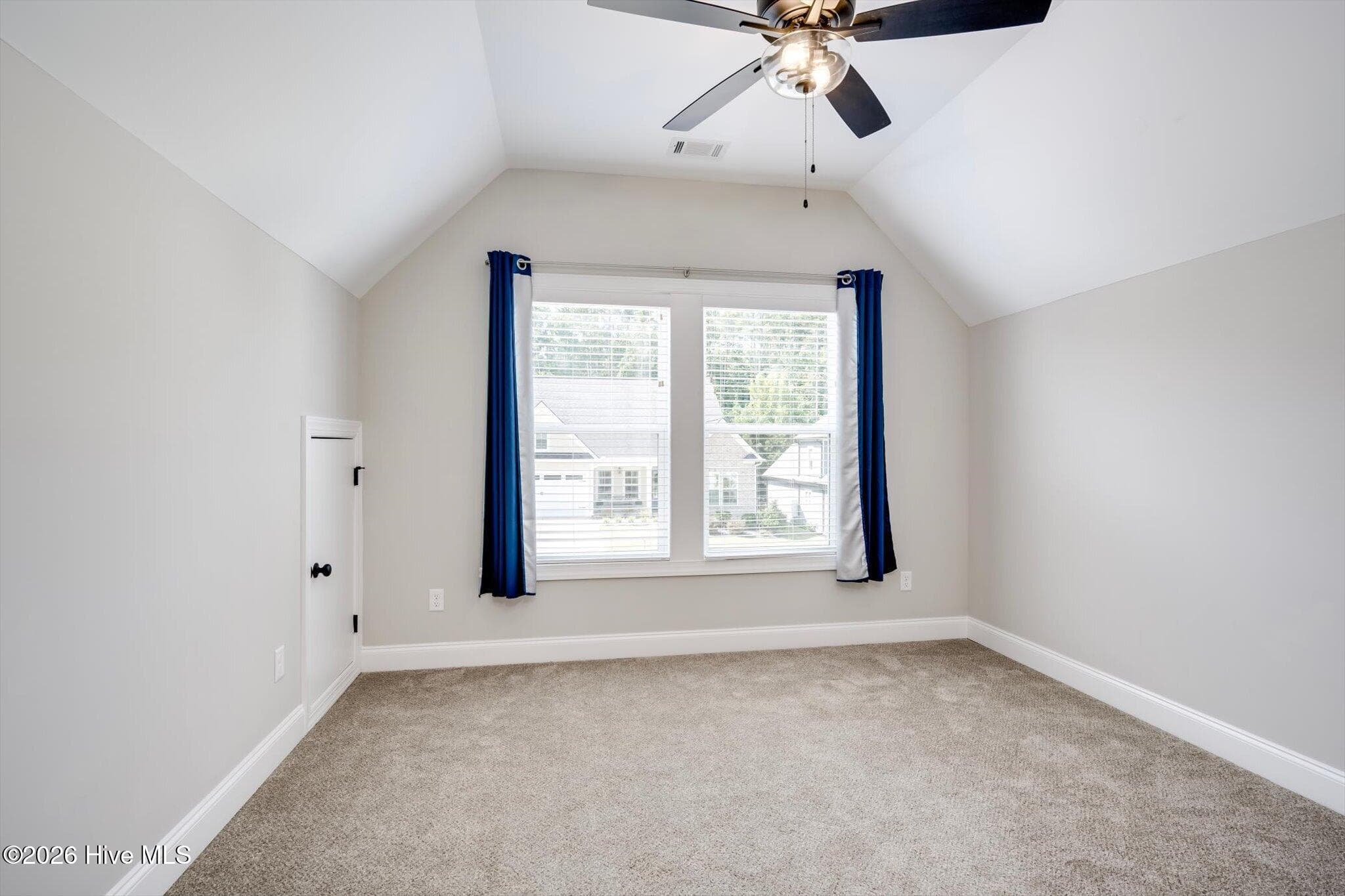 Single Family Residence at 5206 Teal Lane, Evans, GA 30809, photo 52 of 60