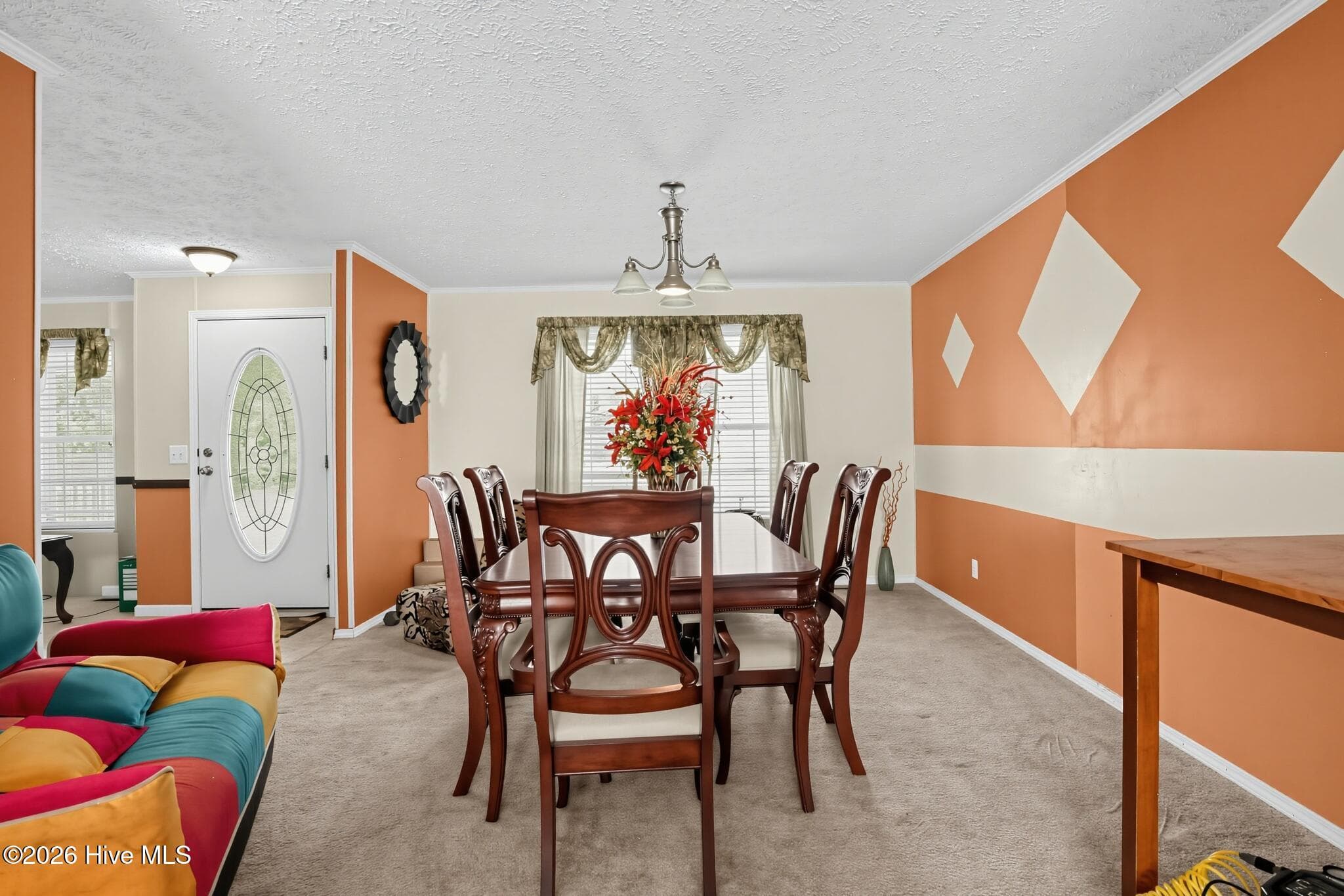 Manufactured Home at 86 Cavalier Lane, Littleton, NC 27850, photo 11 of 25