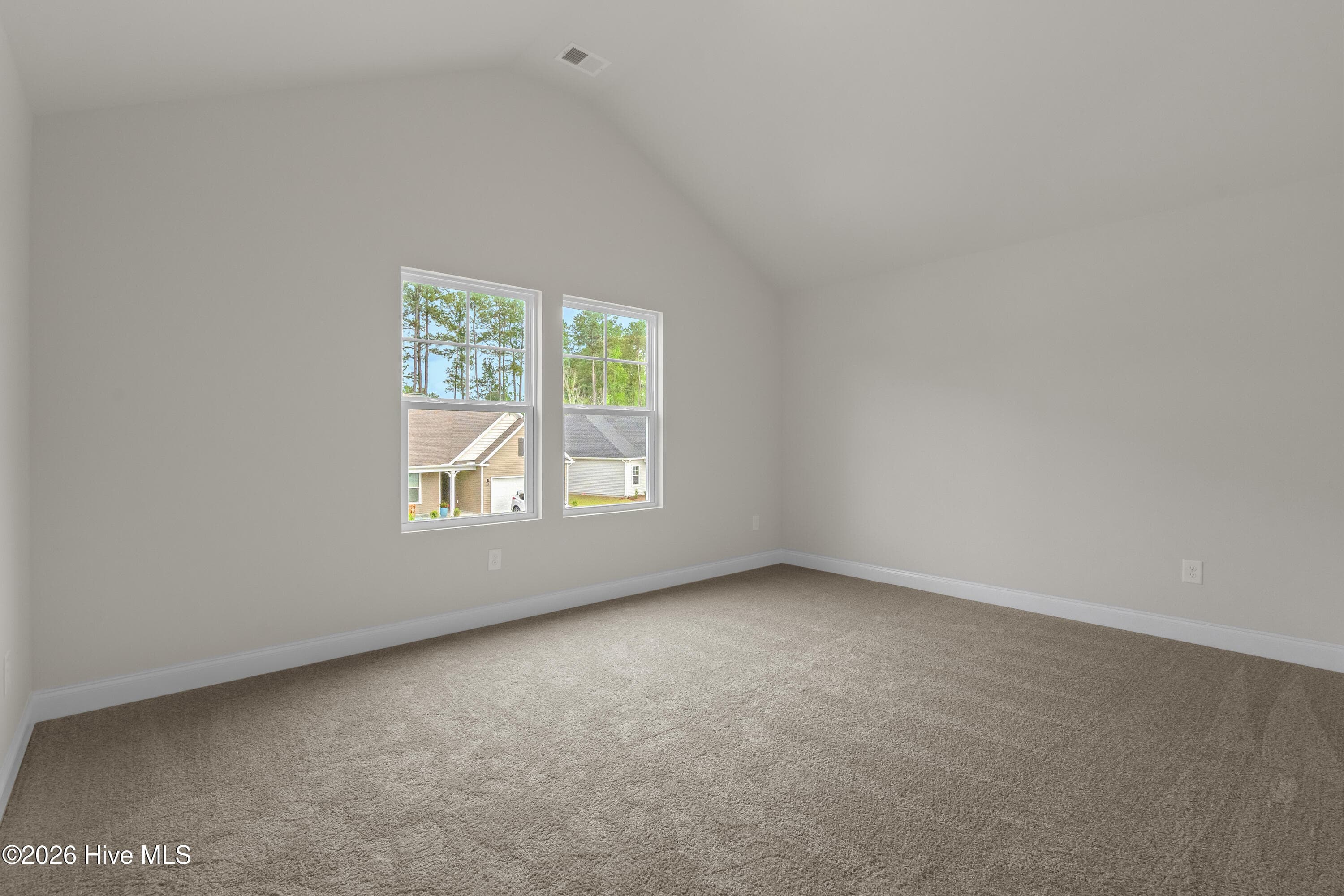 Single Family Residence at 1140 Forest Bend Drive NW, Calabash, NC 28467, photo 40 of 50