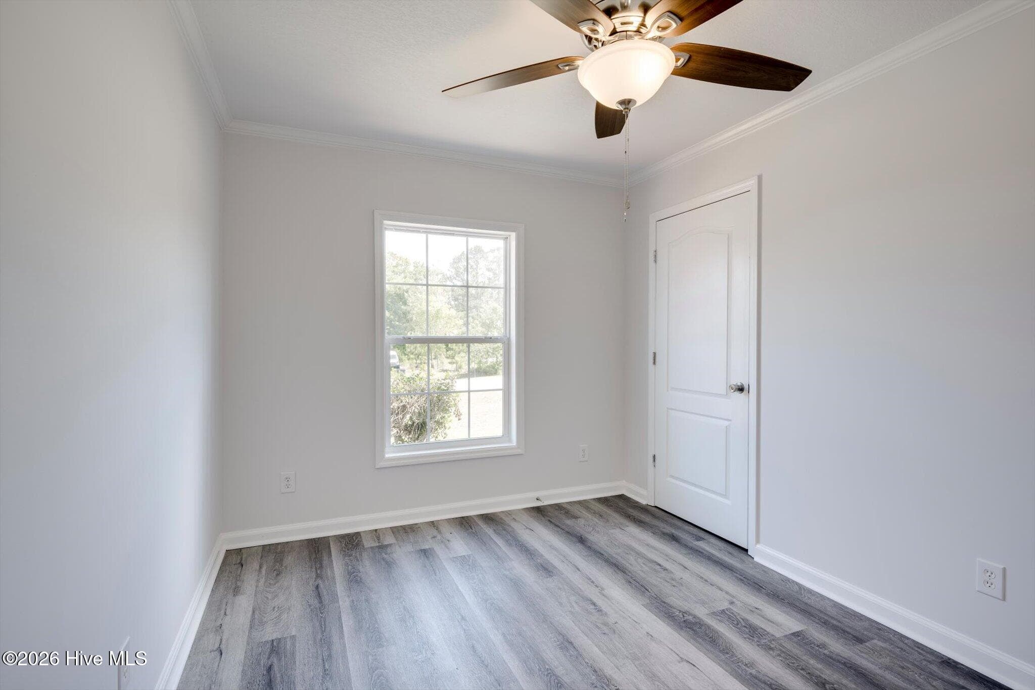 Single Family Residence at 1080 Hancock Mill Lane, Hephzibah, GA 30815, photo 30 of 38