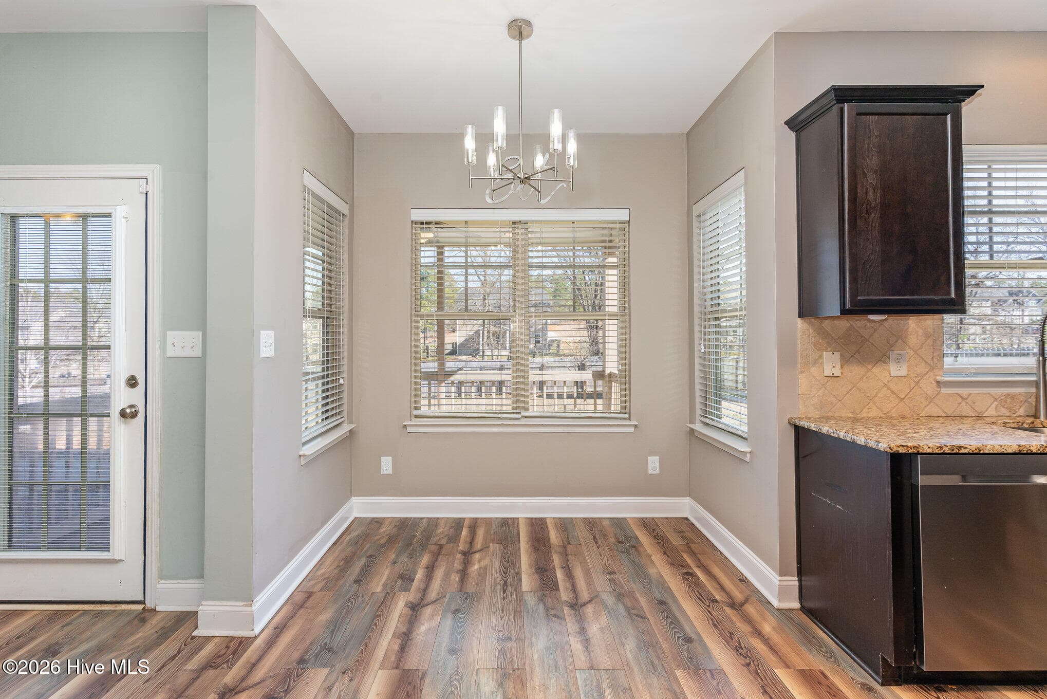 Single Family Residence at 89 Bison Lane, Lillington, NC 27546, photo 9 of 117