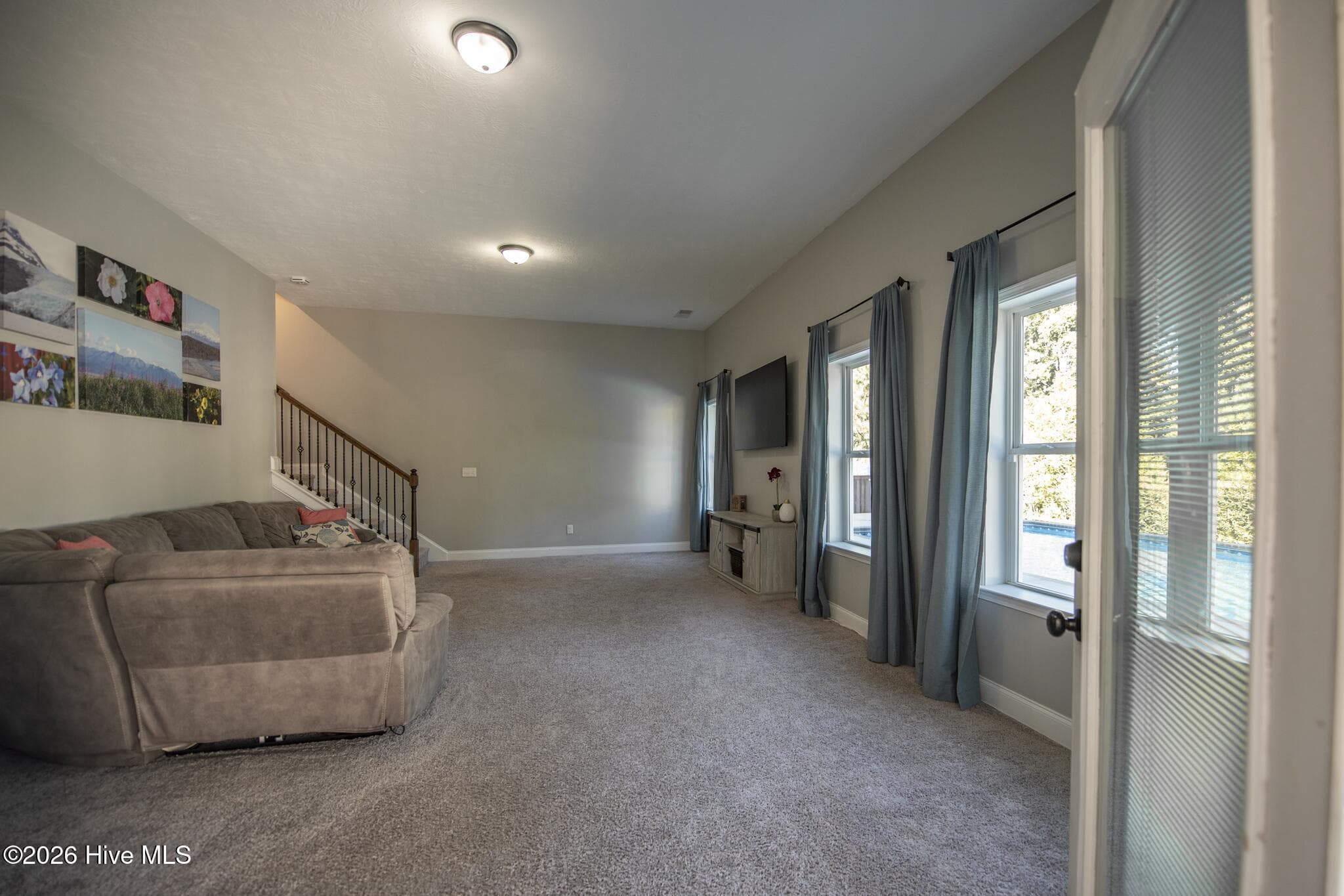 Single Family Residence at 681 Tree Top Trail, Evans, GA 30809, photo 68 of 76